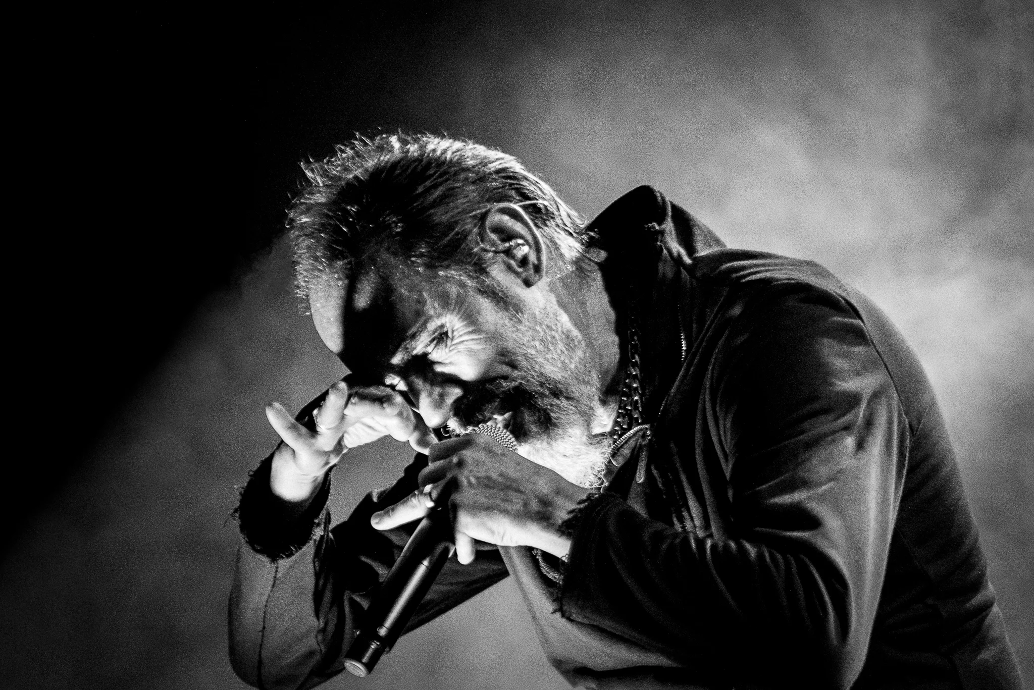 DSC_25-PeterMurphy.jpg
