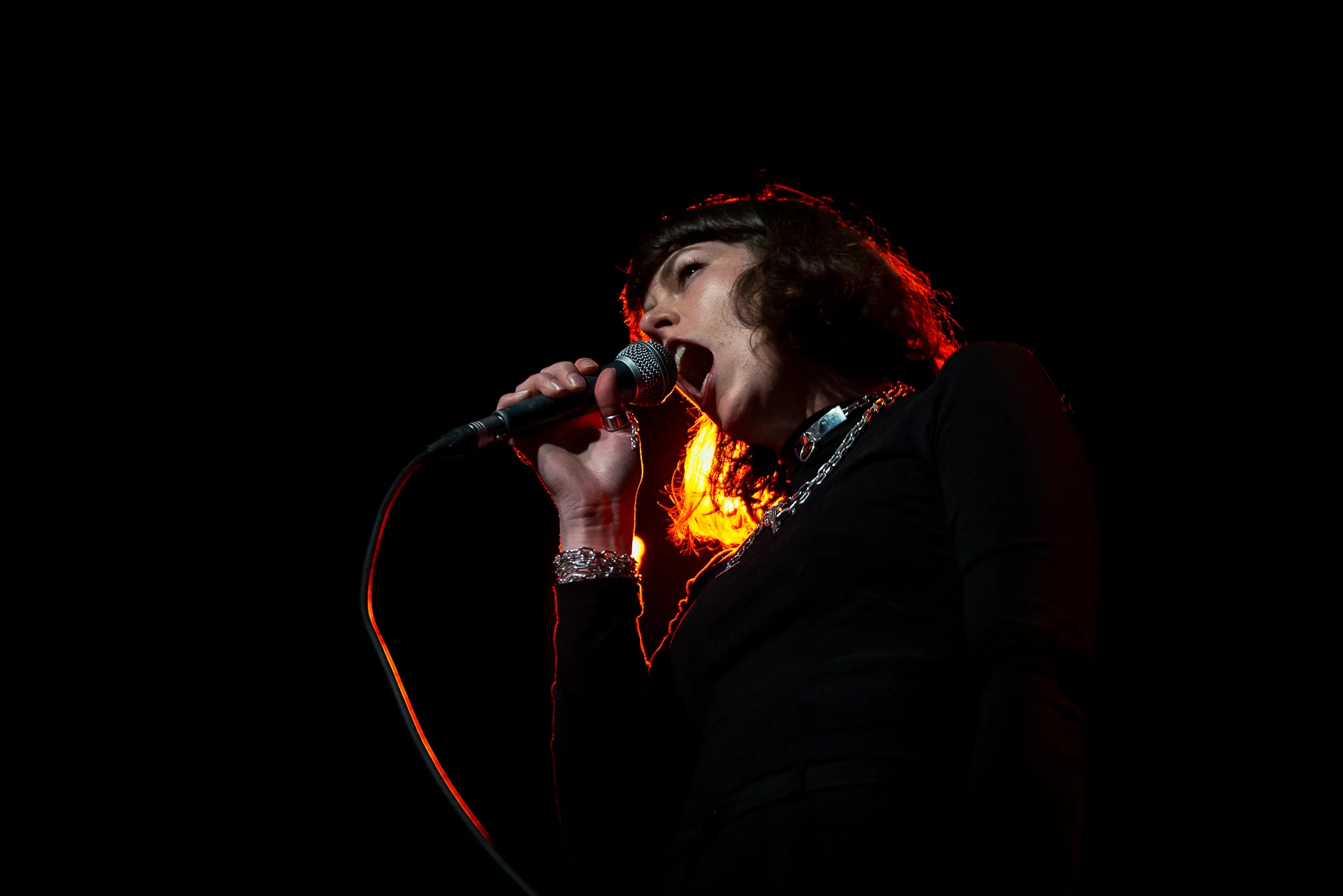 DSC_29-Bitumen.jpg