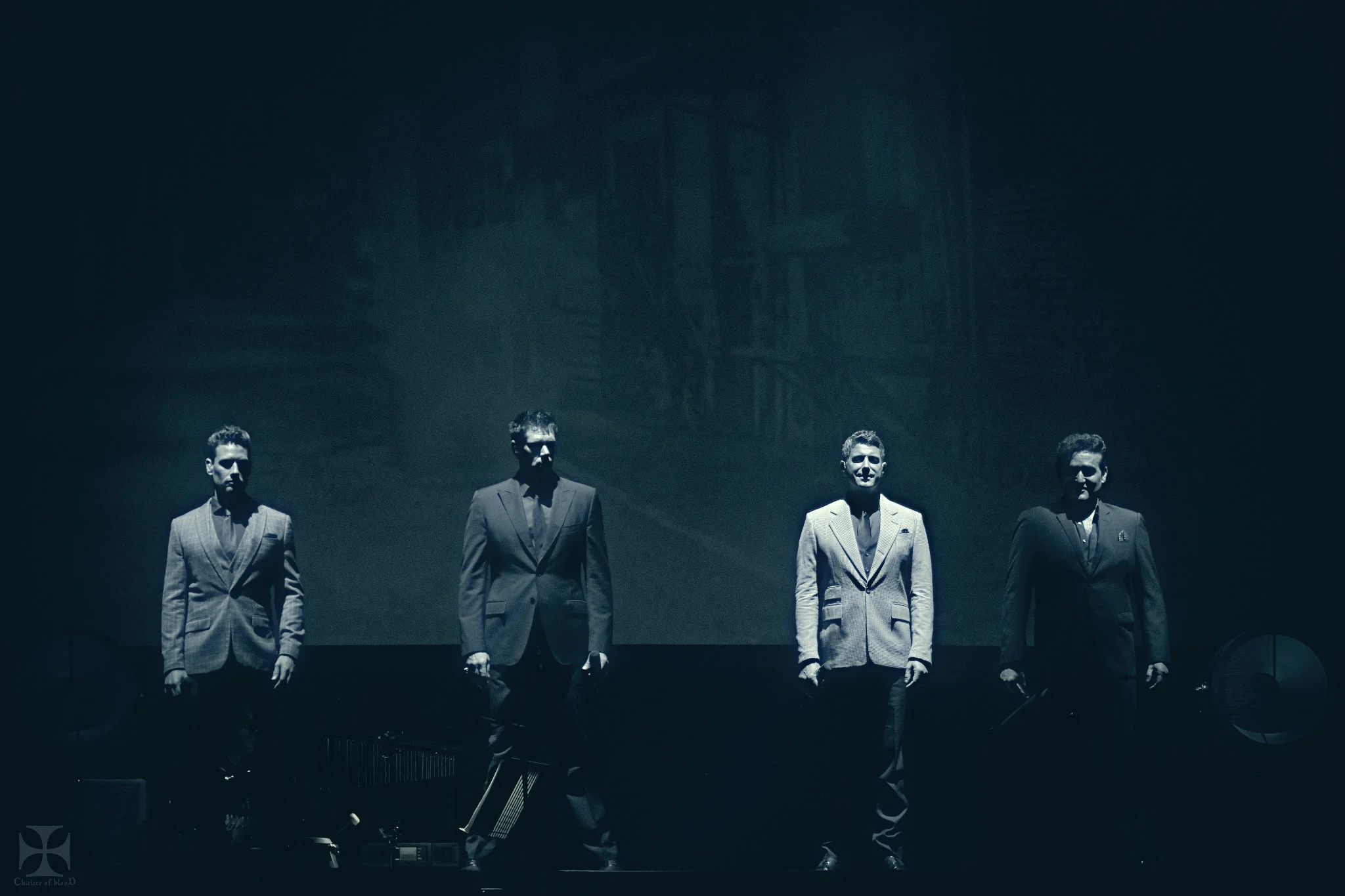 2018.10 Il Divo - 0026-Exposure.jpg