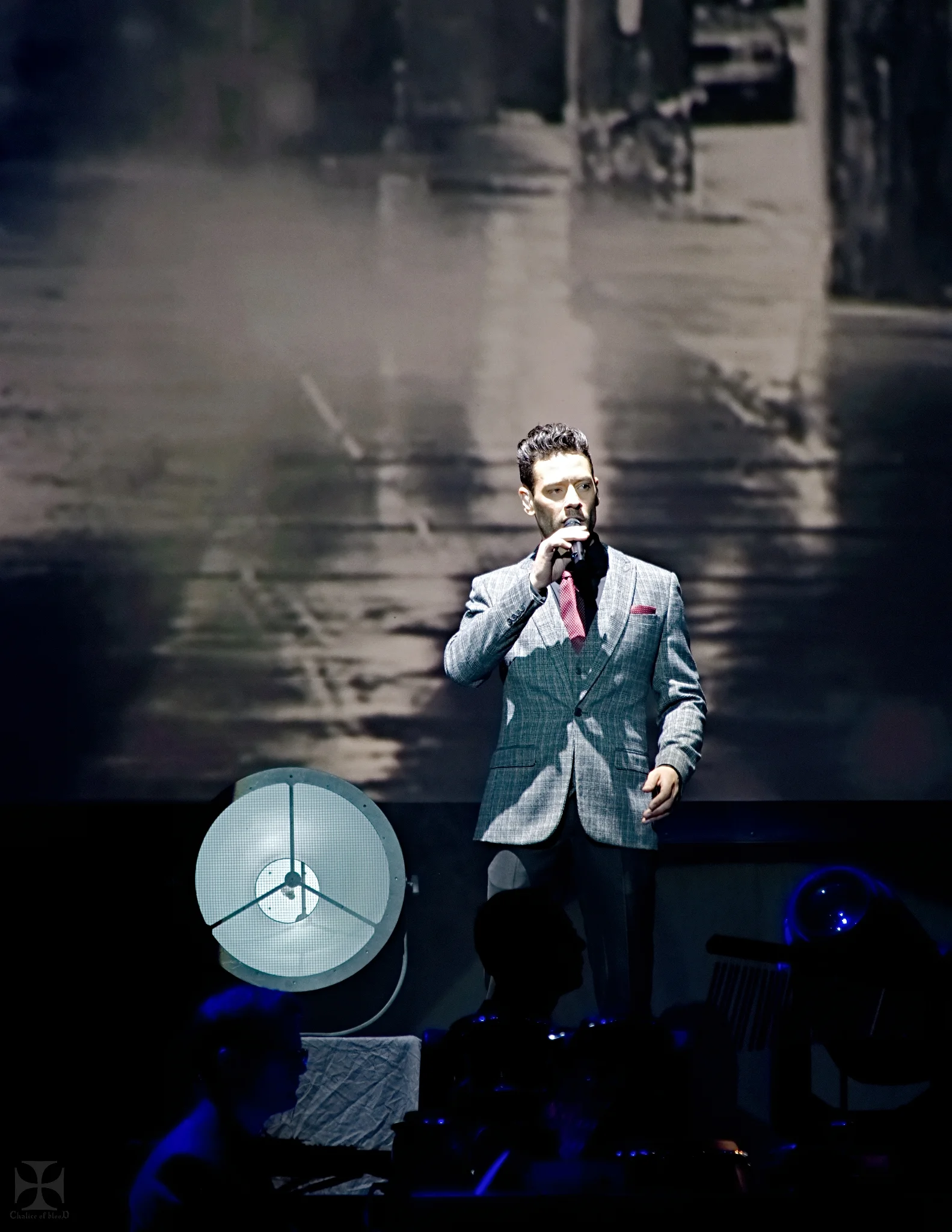 2018.10 Il Divo - 0033-Exposure.jpg