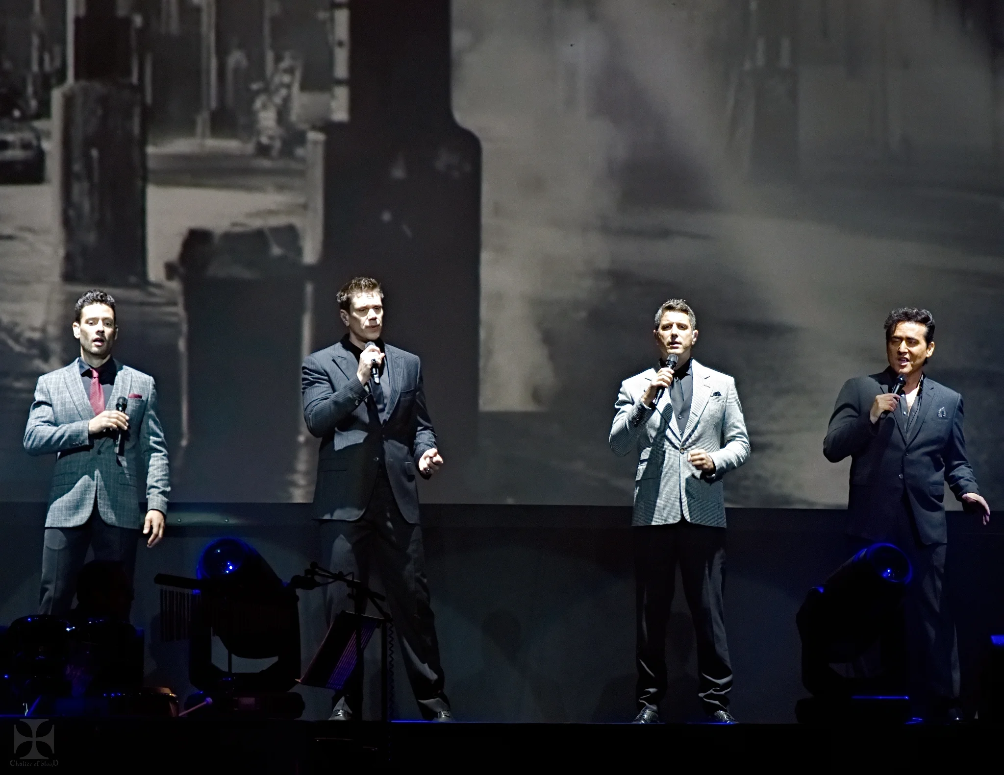 2018.10 Il Divo - 0036-Exposure.jpg