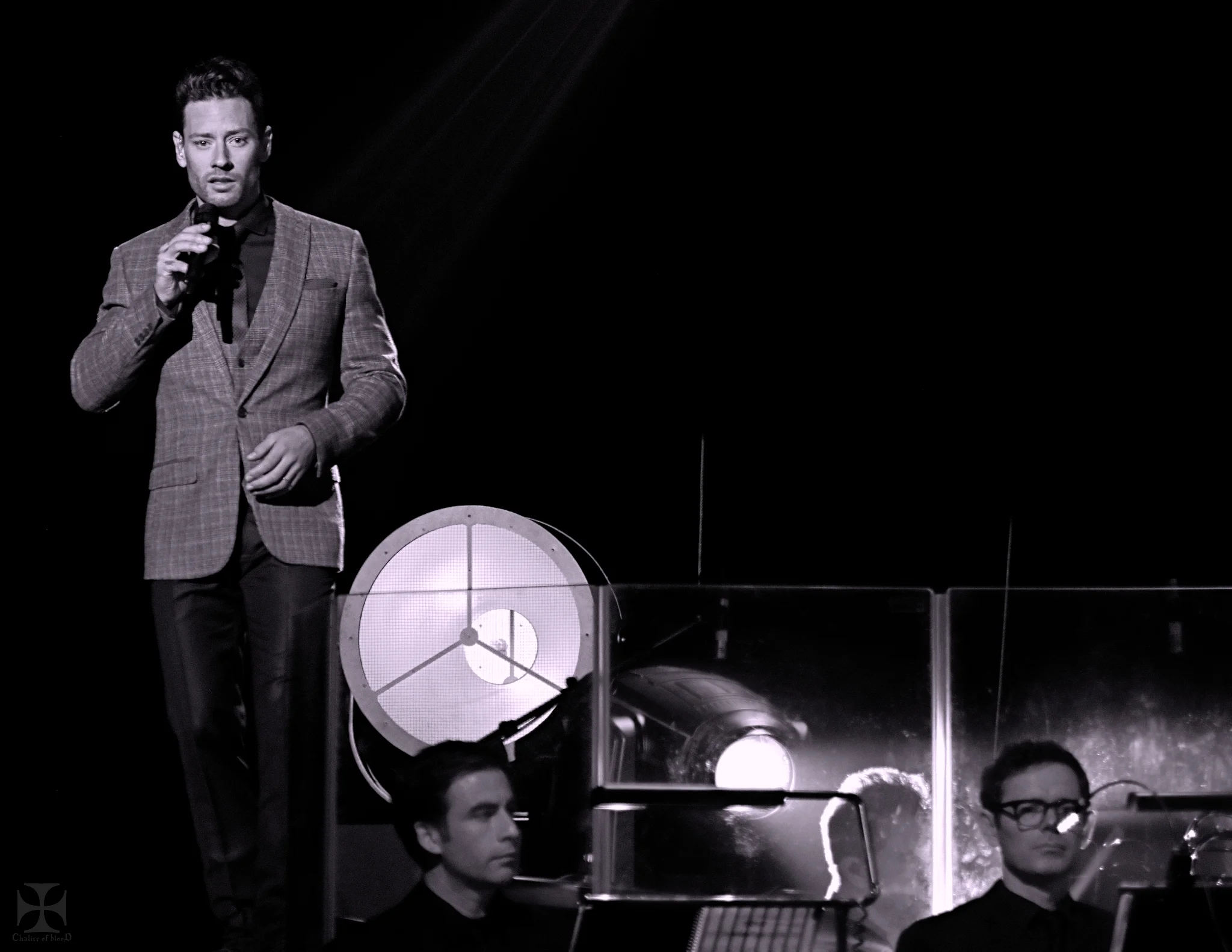 2018.10 Il Divo - 0051-Exposure.jpg