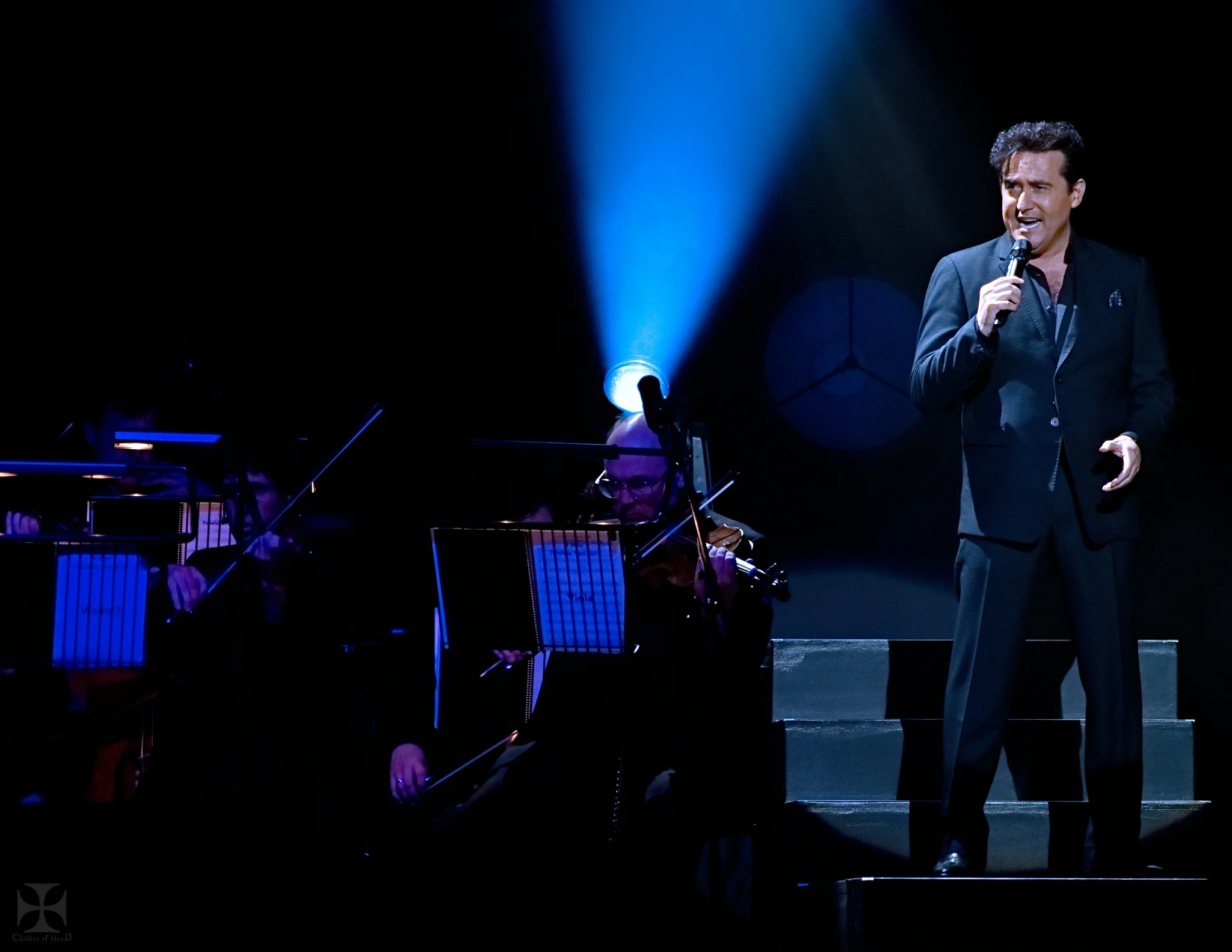 2018.10 Il Divo - 0059-Exposure.jpg