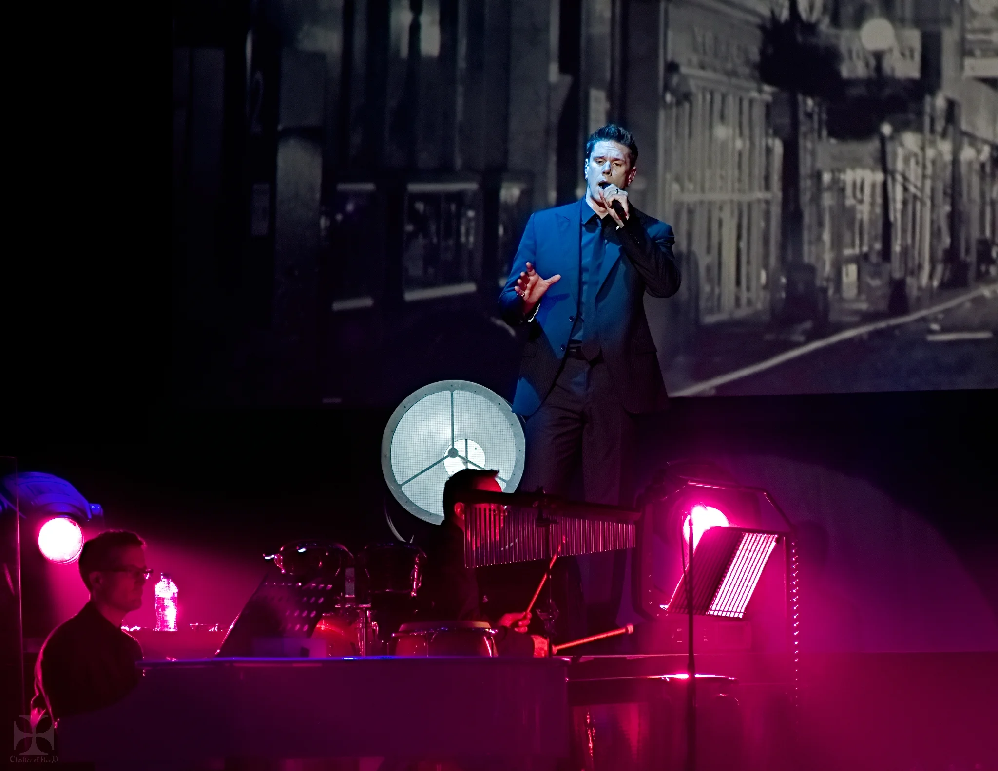 2018.10 Il Divo - 0057-Exposure.jpg
