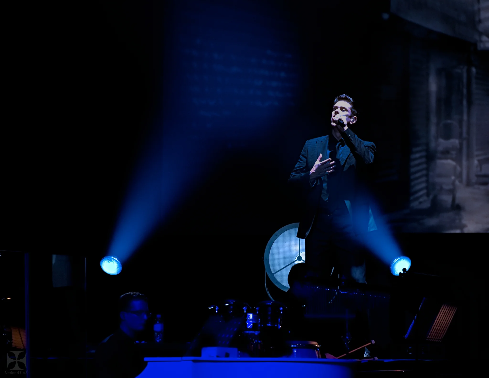 2018.10 Il Divo - 0060-Exposure.jpg