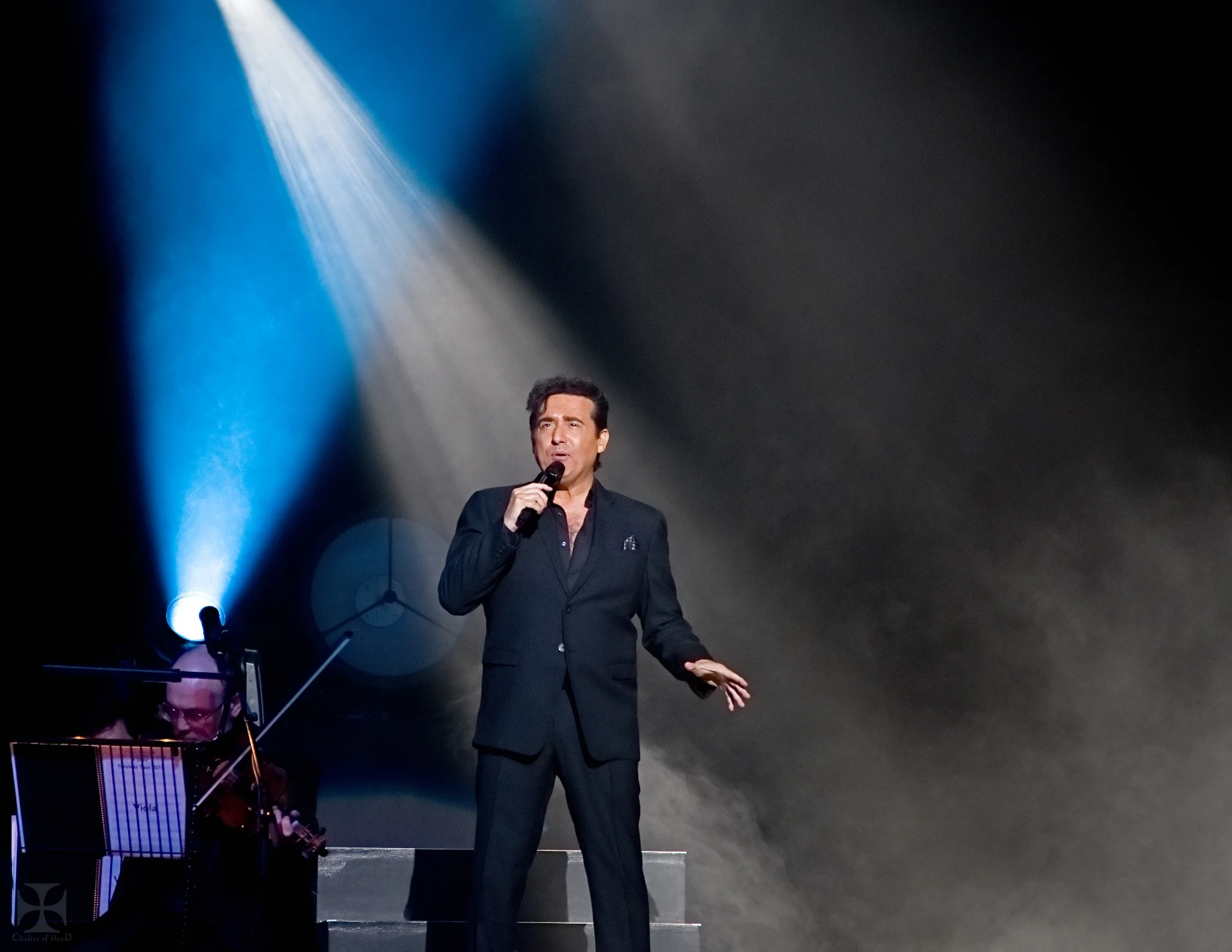 2018.10 Il Divo - 0067-Exposure.jpg