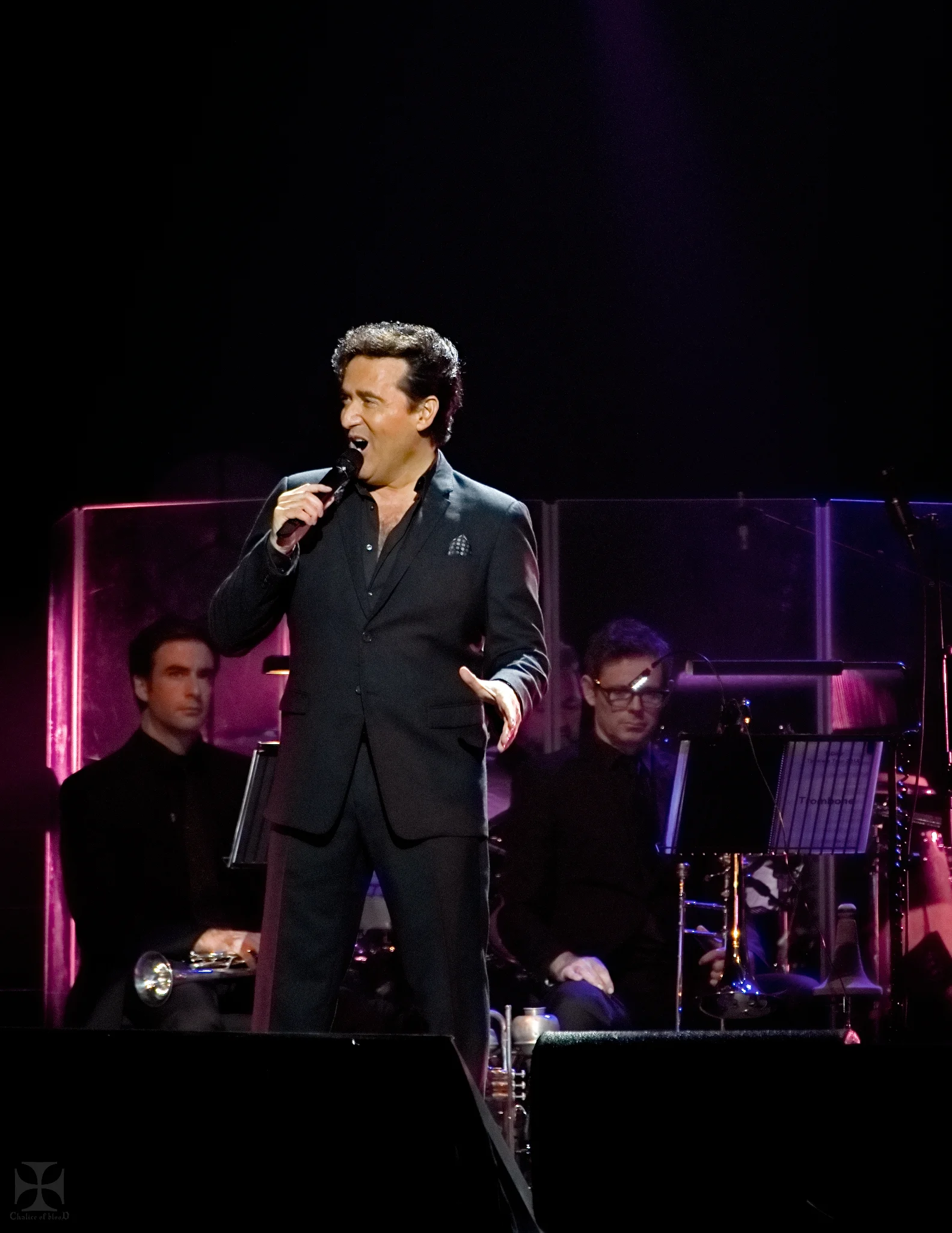 2018.10 Il Divo - 0125-Exposure.jpg