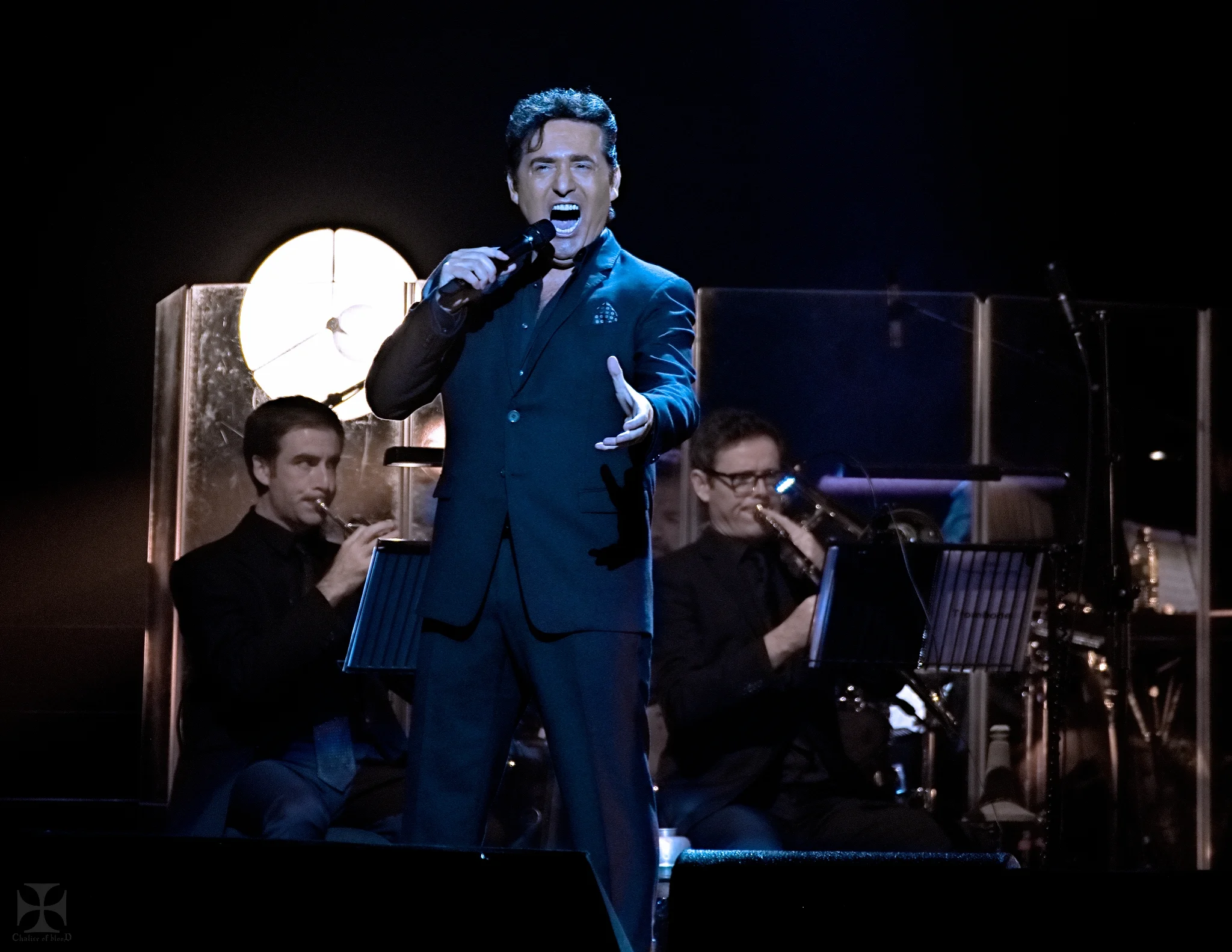 2018.10 Il Divo - 0136-Exposure.jpg