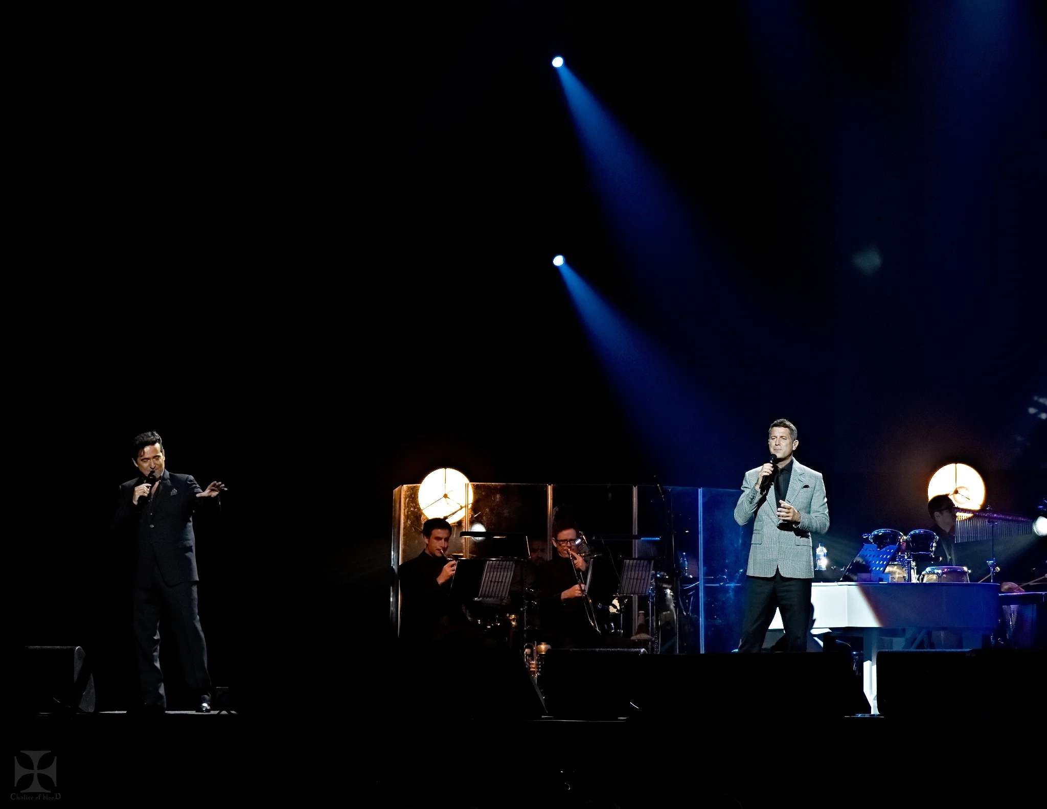 2018.10 Il Divo - 0141-Exposure.jpg