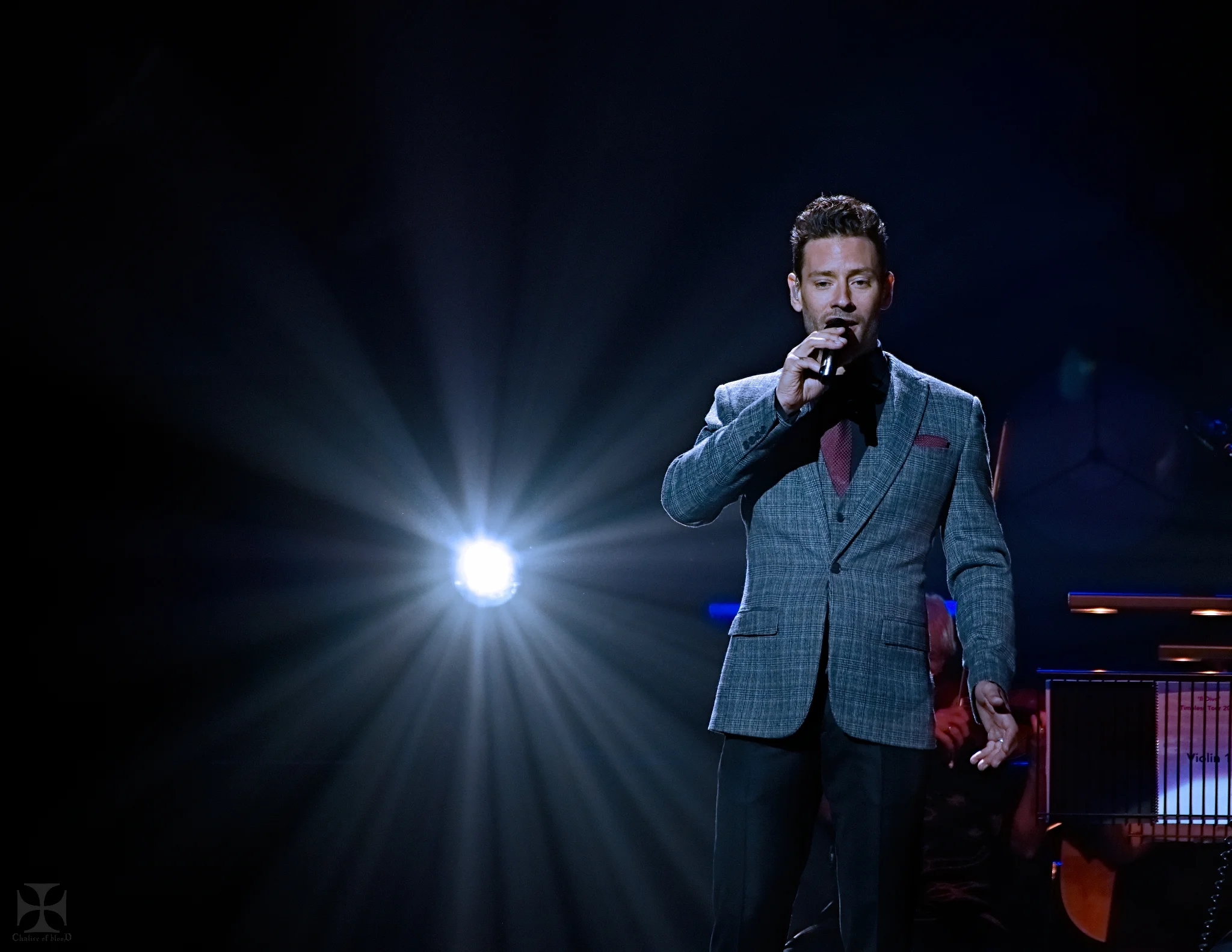 2018.10 Il Divo - 0144-Exposure.jpg