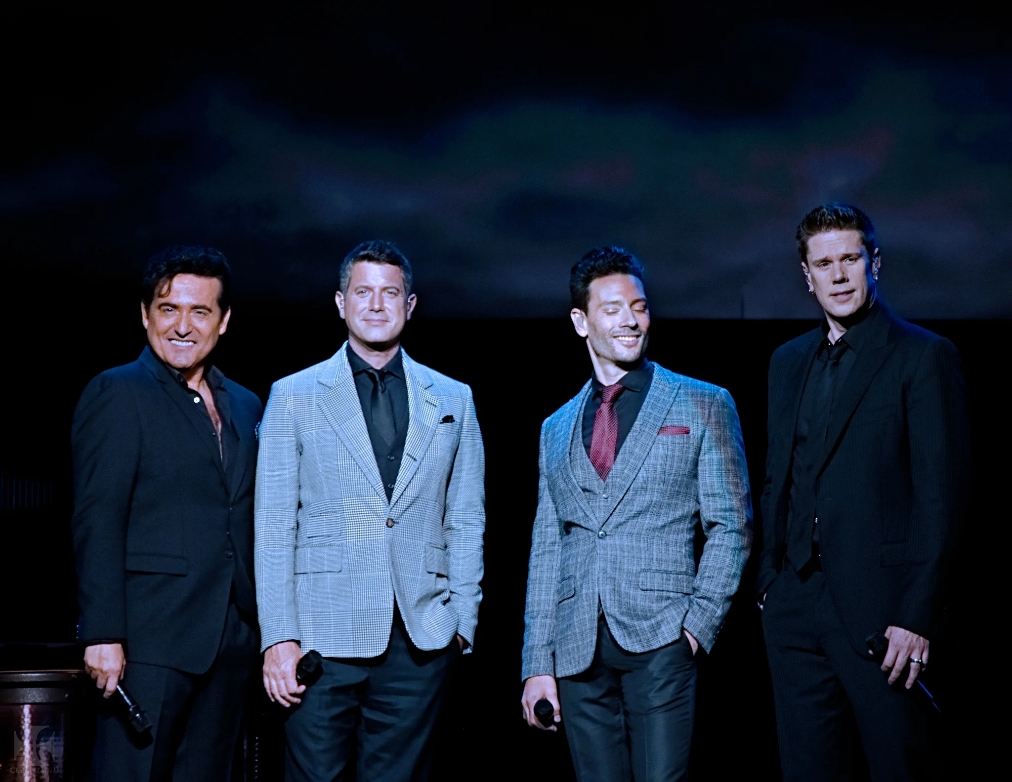 2018.10 Il Divo - 0158-Exposure.jpg