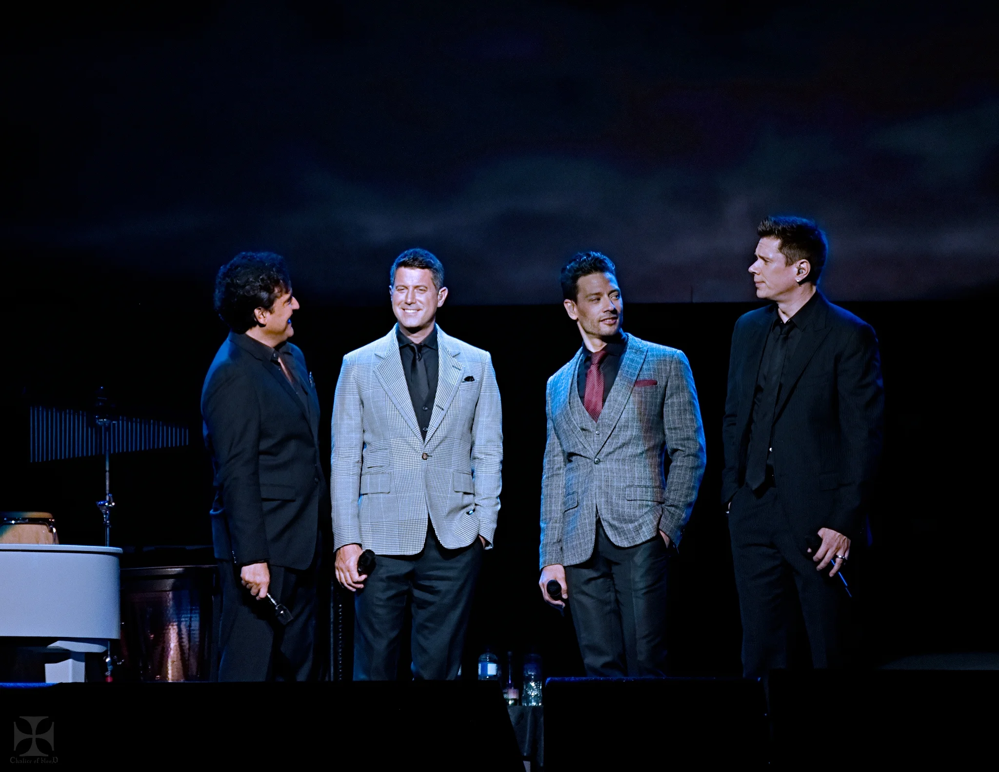 2018.10 Il Divo - 0156-Exposure.jpg