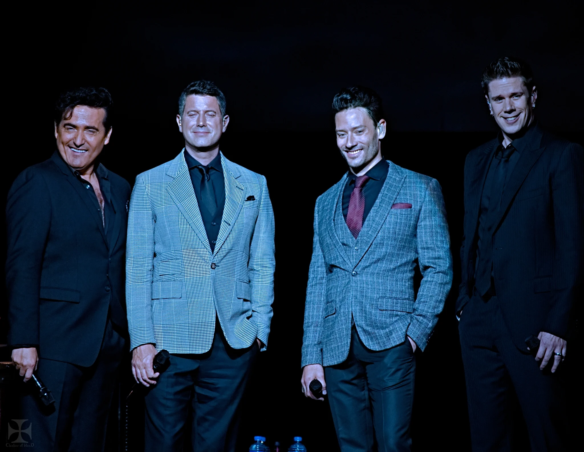 2018.10 Il Divo - 0160-Exposure.jpg