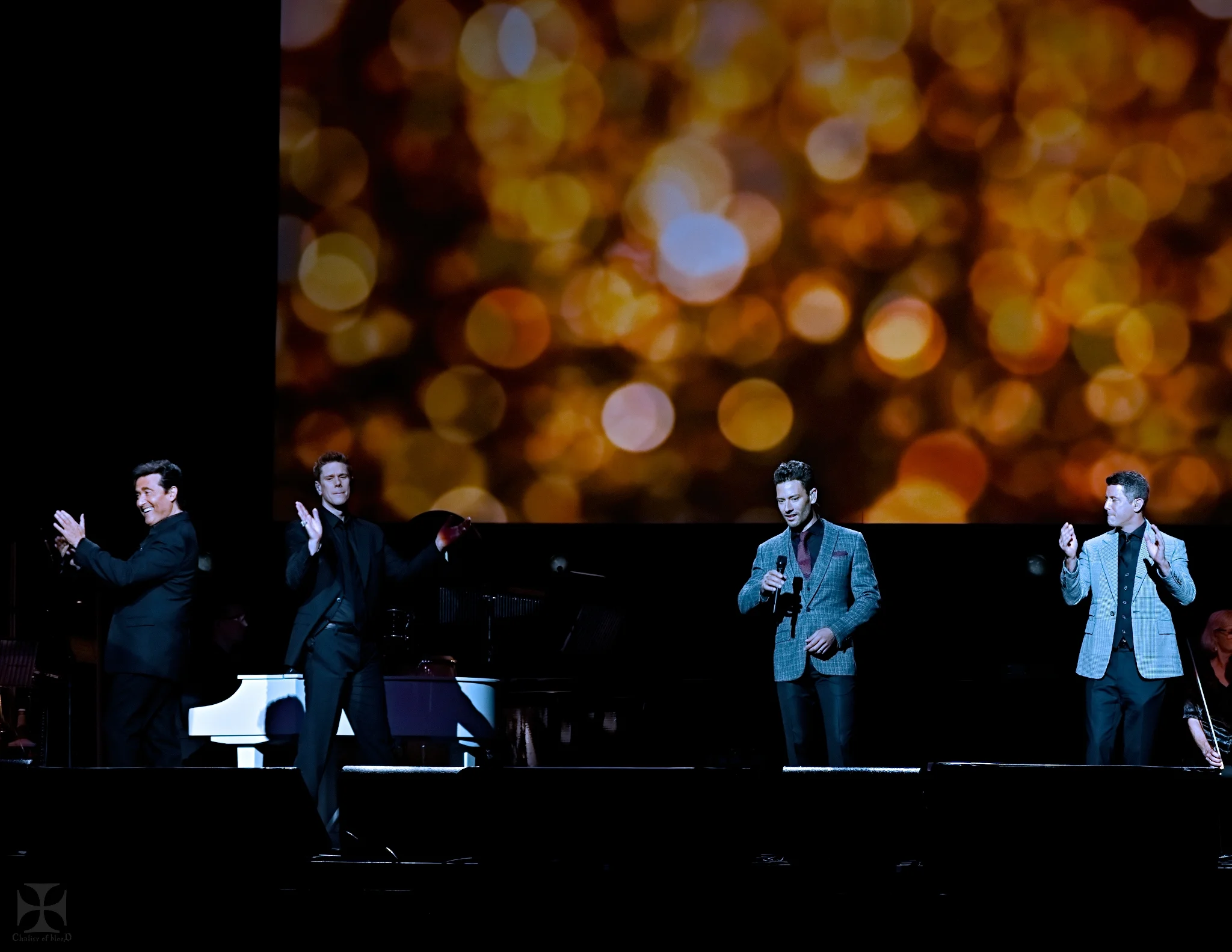 2018.10 Il Divo - 0221-Exposure.jpg