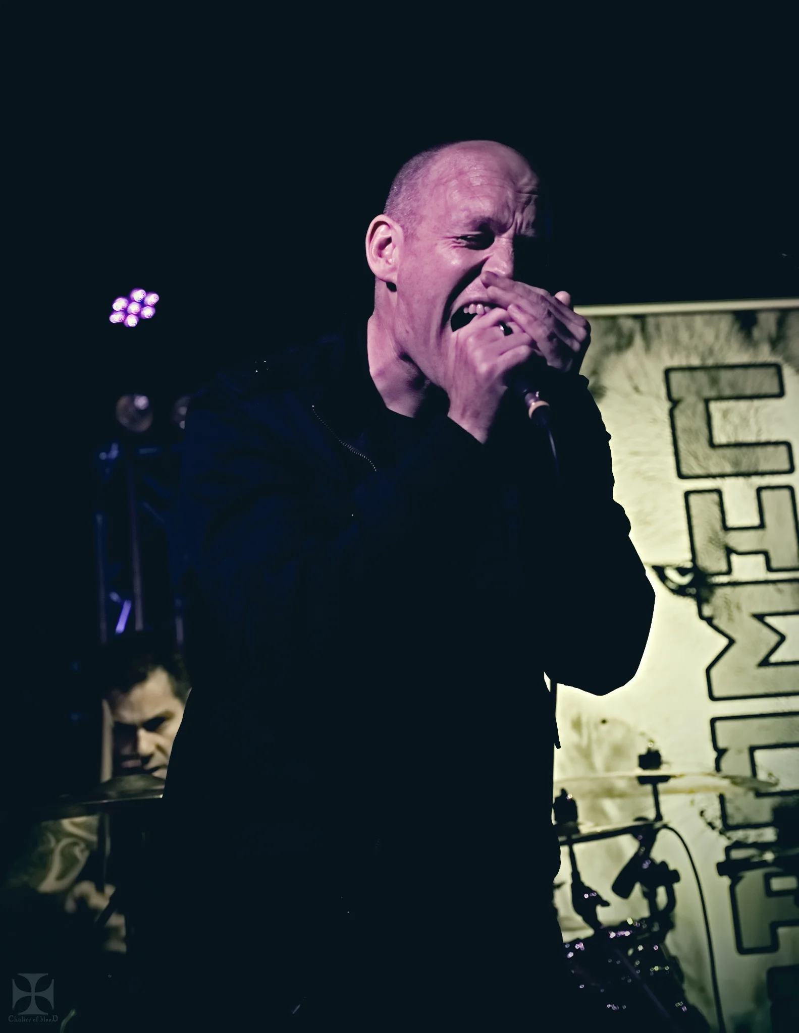 2018.11 Checcaine - 0032-Exposure.jpg