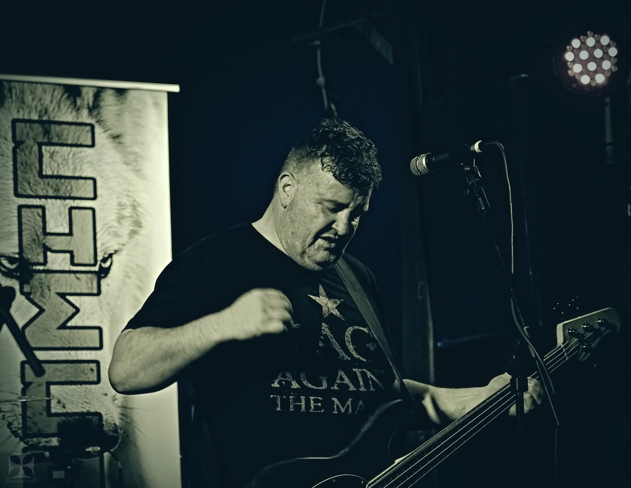 2018.11 Checcaine - 0076-Exposure.jpg