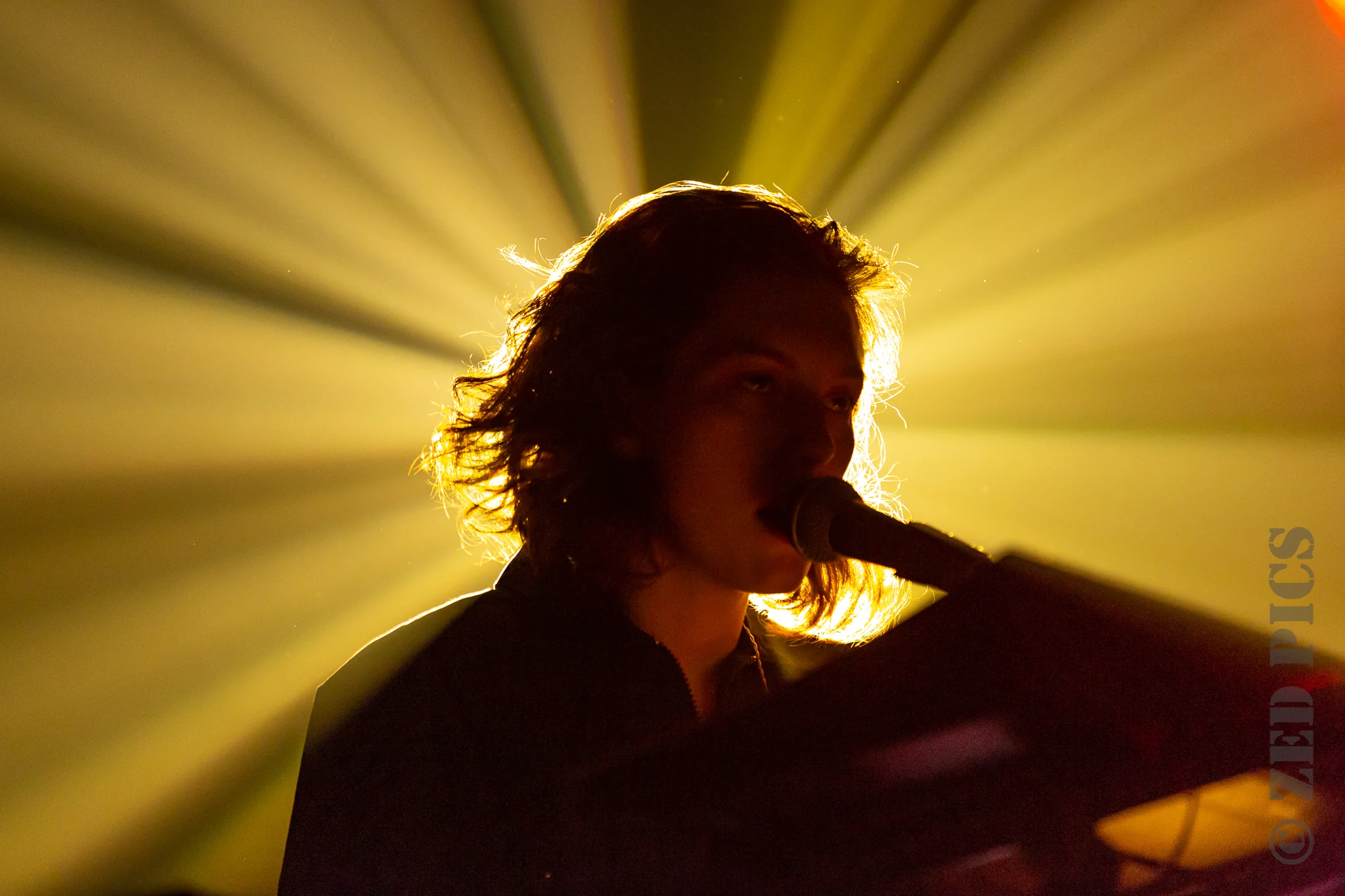 King Princess @Powerstation 8 Nov 18-1.jpg
