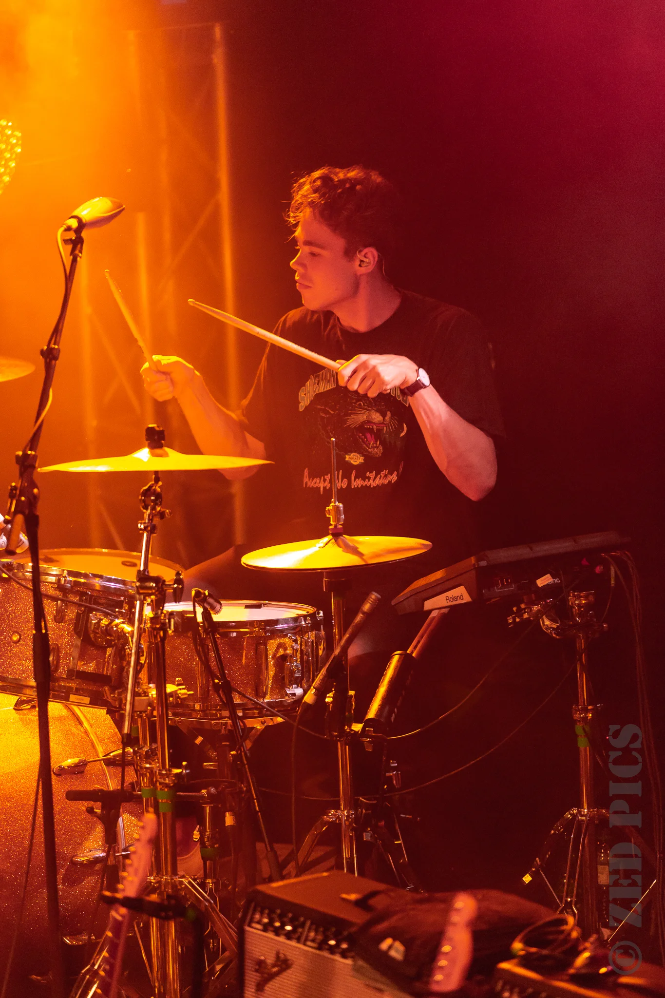 King Princess @Powerstation 8 Nov 18-21.jpg