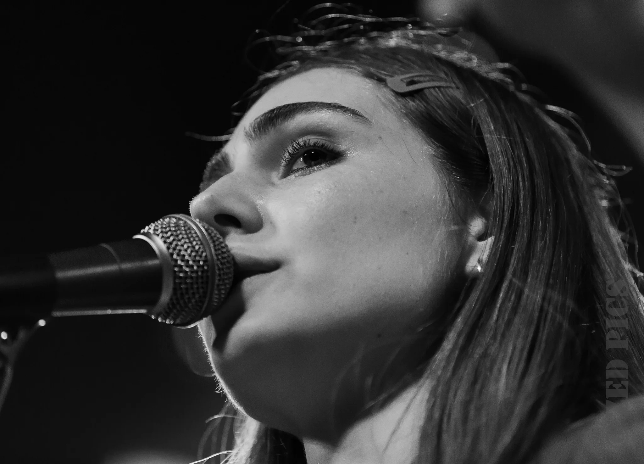 Clea @Powerstation 8 Nov 18-1.jpg