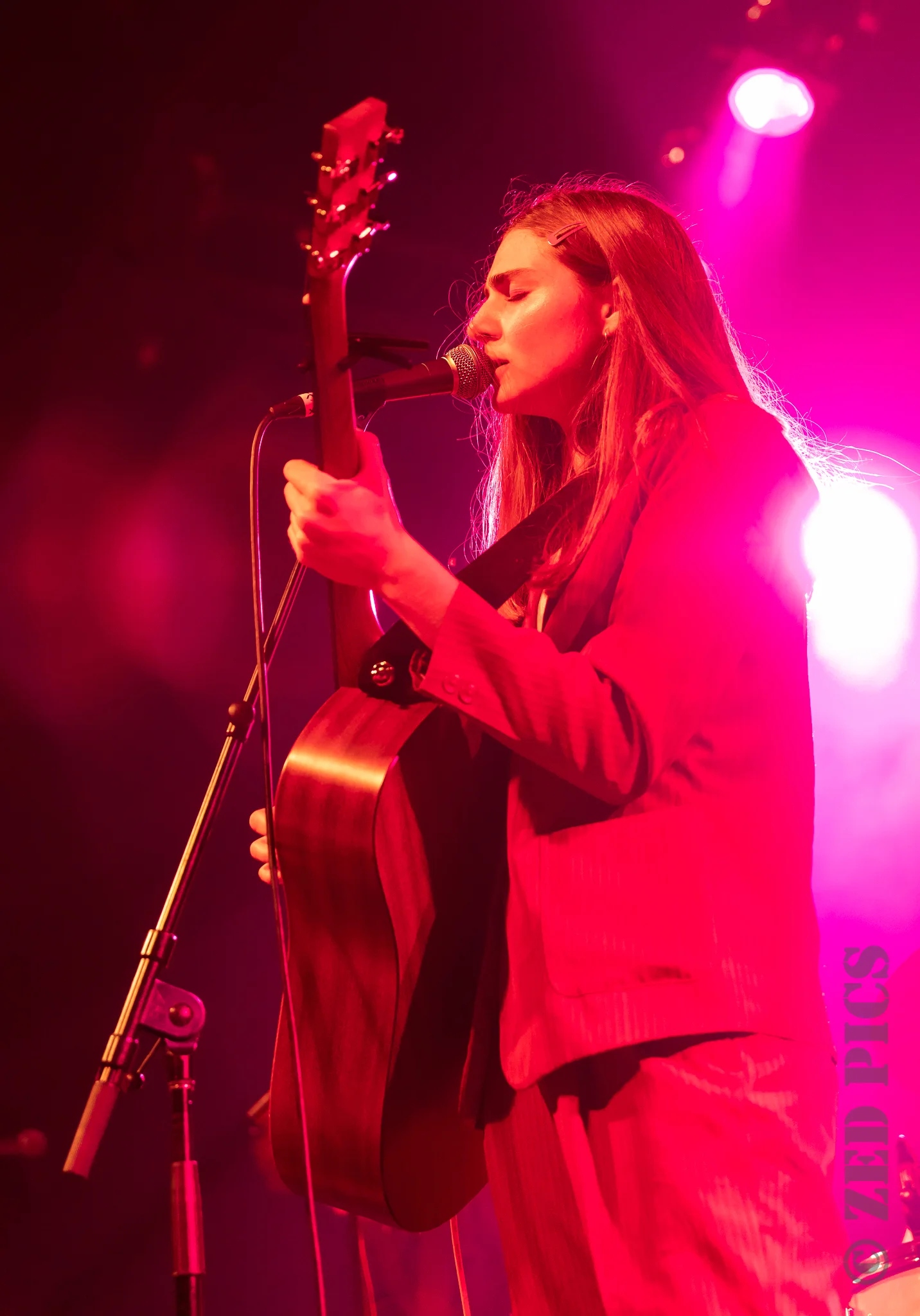 Clea @Powerstation 8 Nov 18-8.jpg