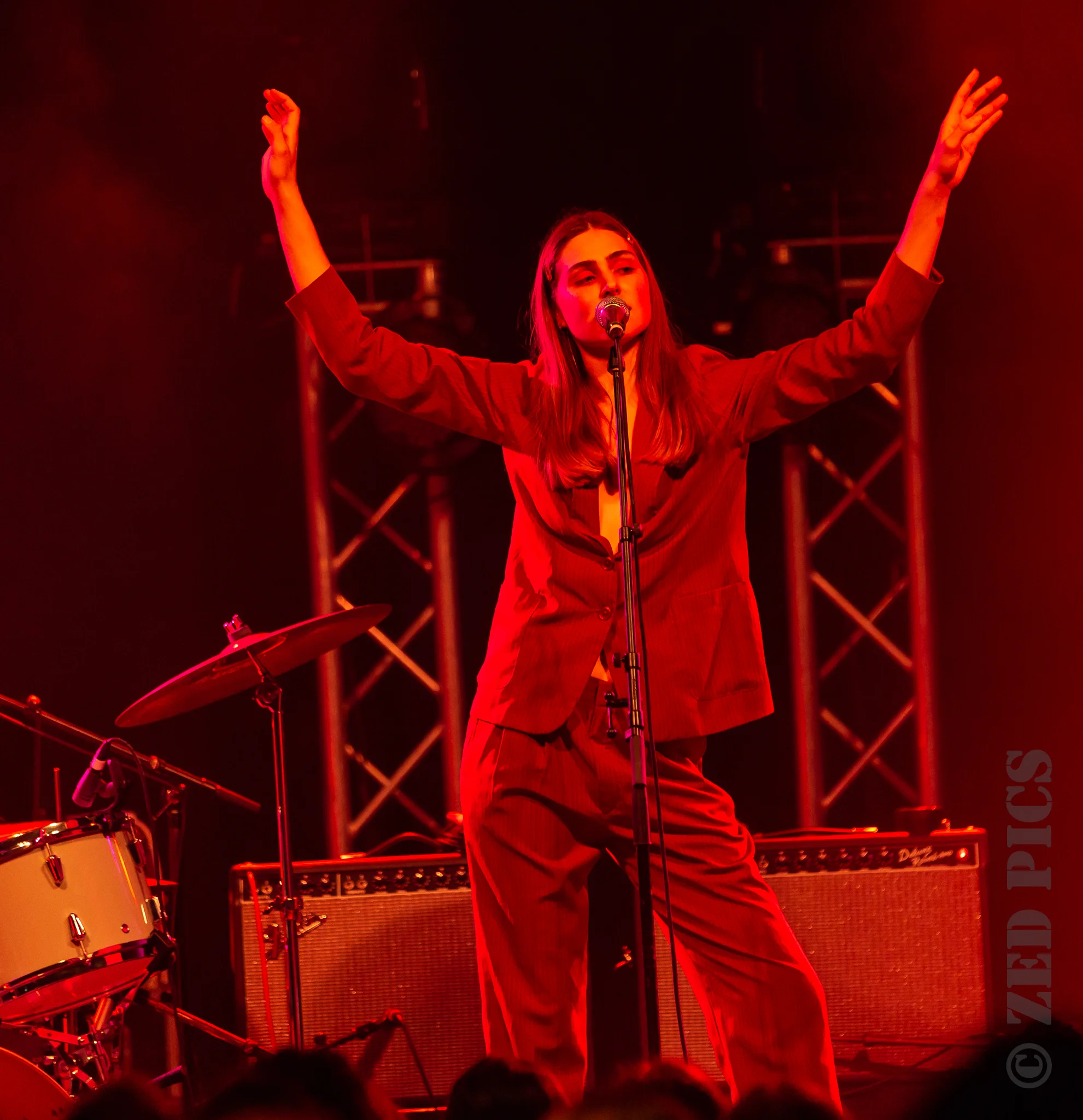 Clea @Powerstation 8 Nov 18-9.jpg