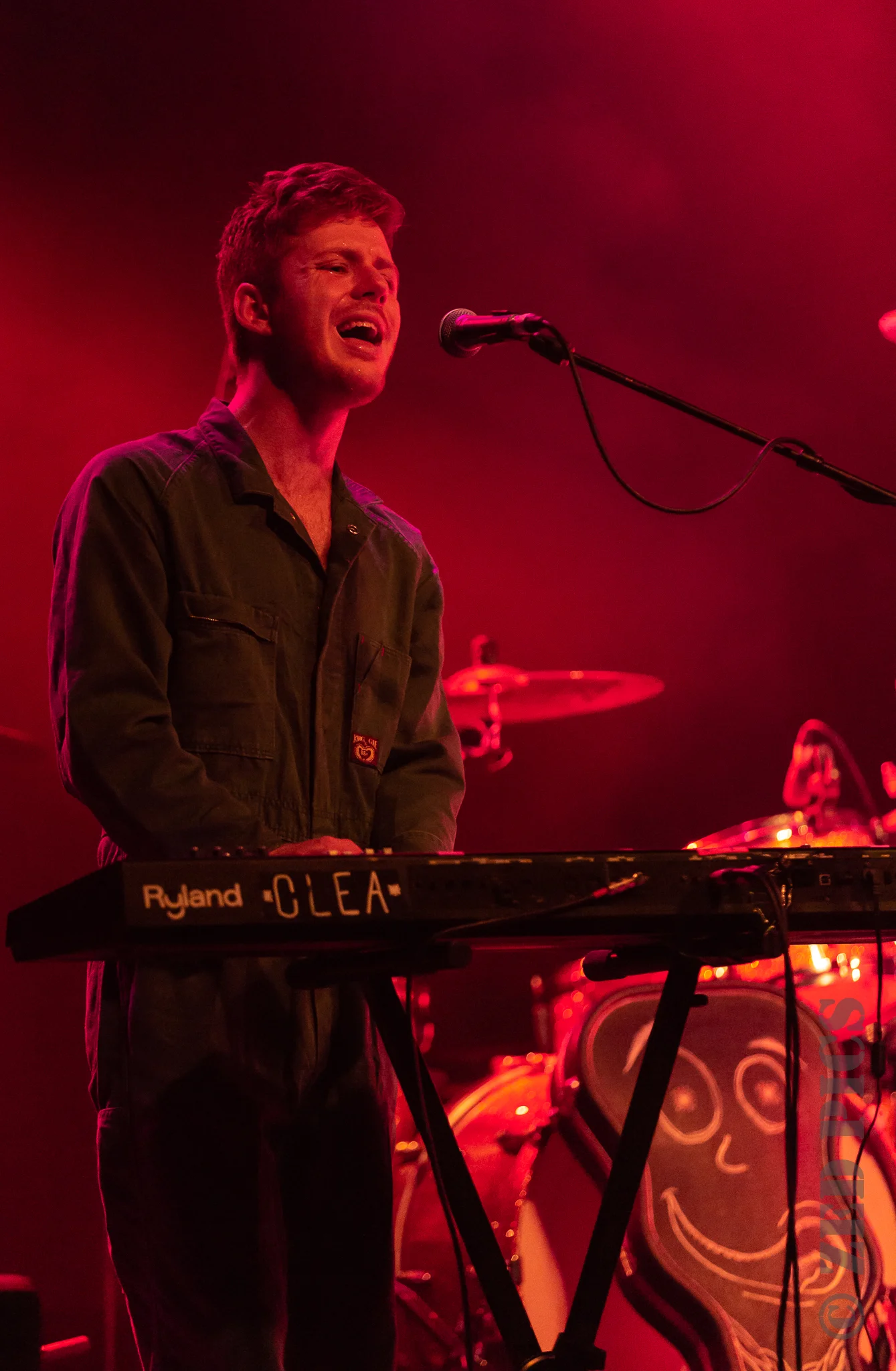 Clea @Powerstation 8 Nov 18-10.jpg