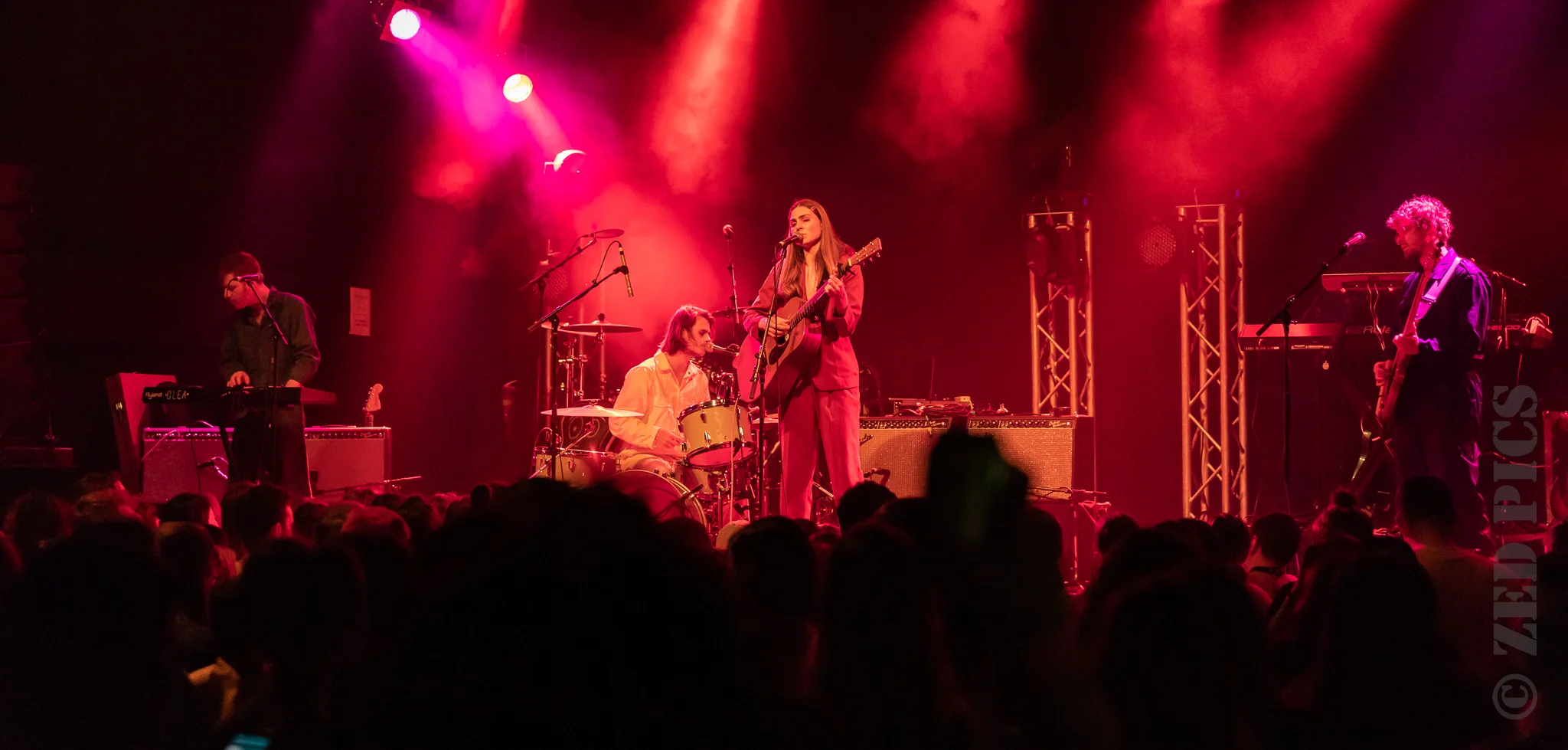 Clea @Powerstation 8 Nov 18-12.jpg
