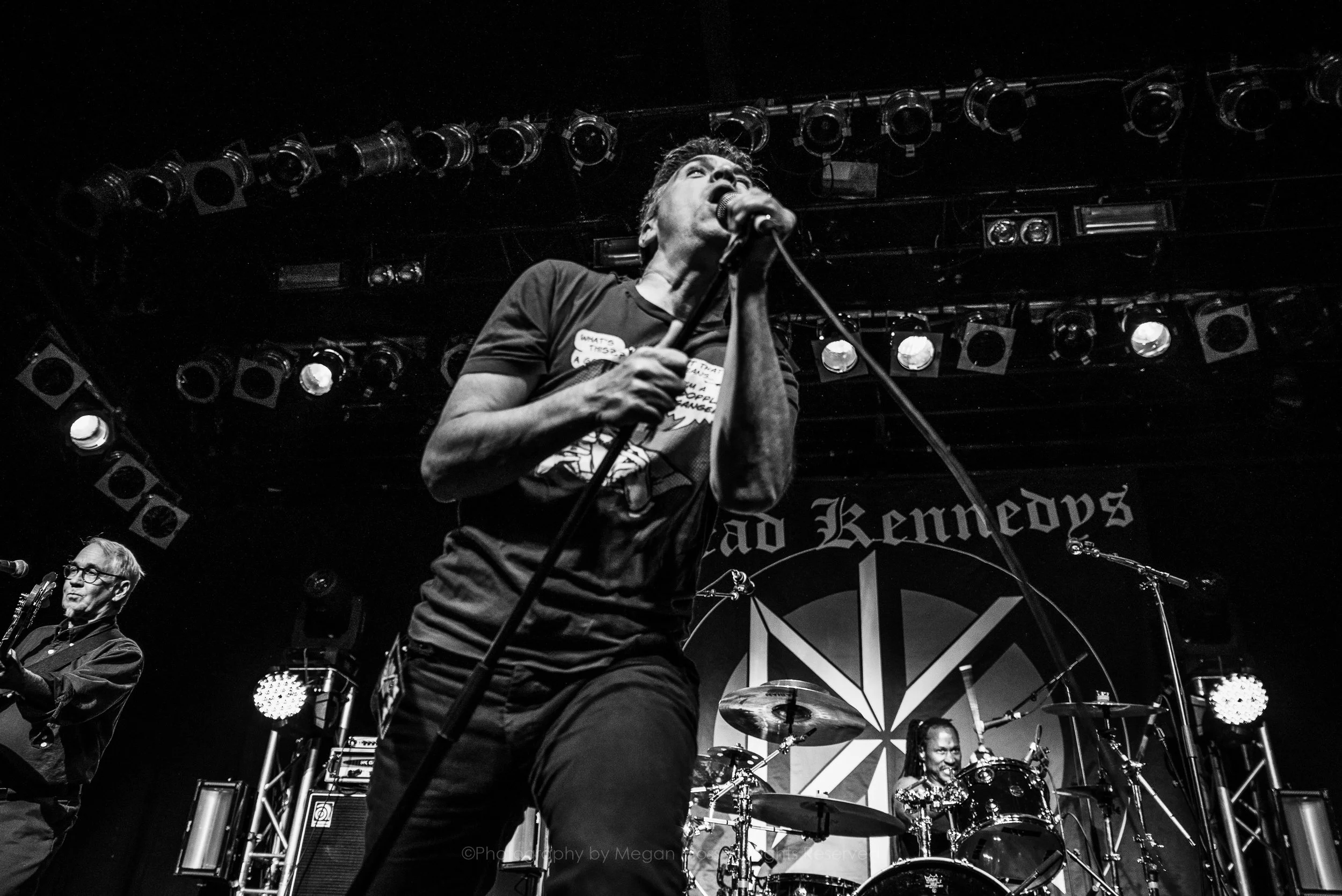 The Dead Kennedys-7.jpg