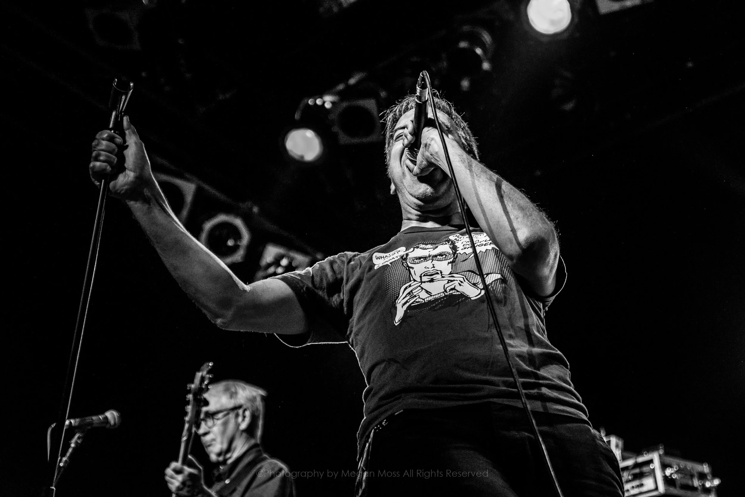 The Dead Kennedys-16.jpg