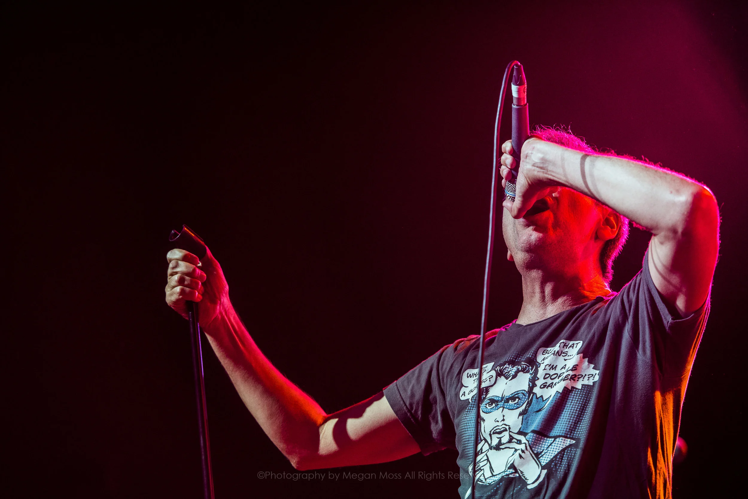 The Dead Kennedys-18.jpg