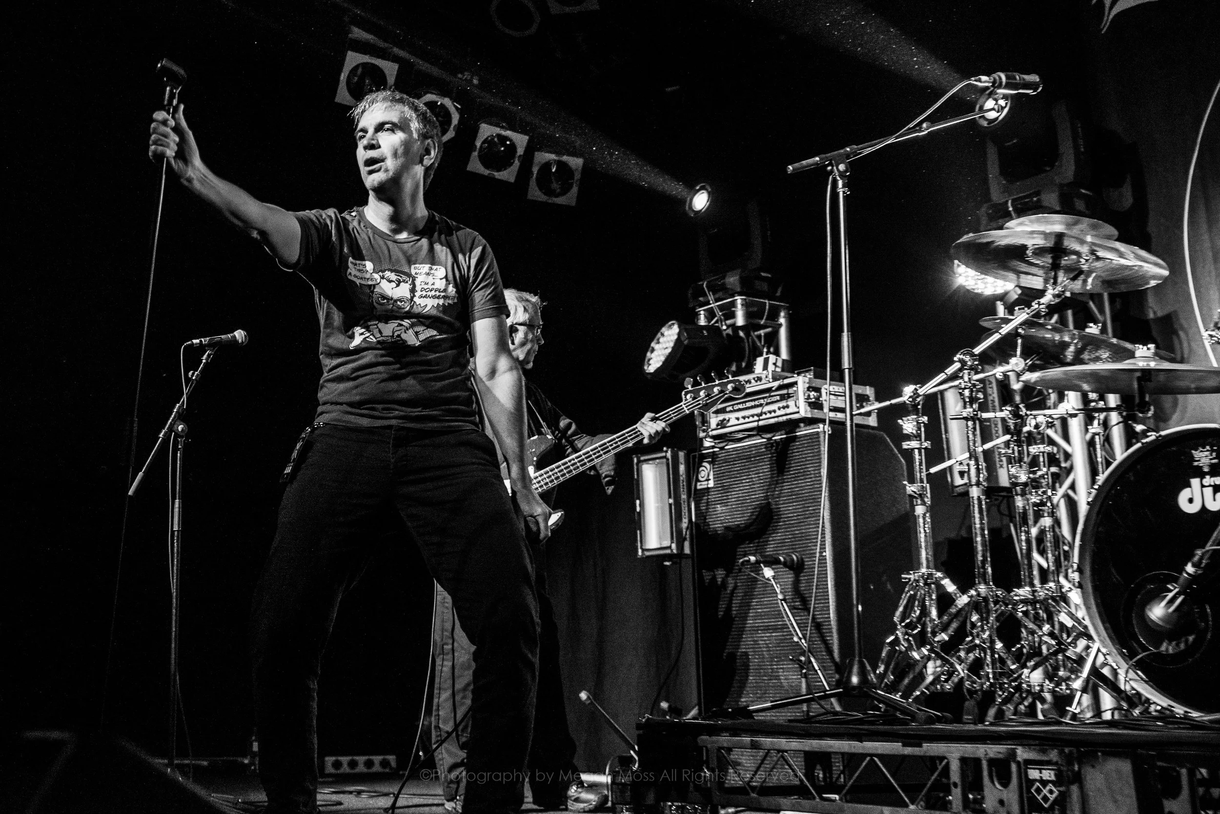 The Dead Kennedys-20.jpg