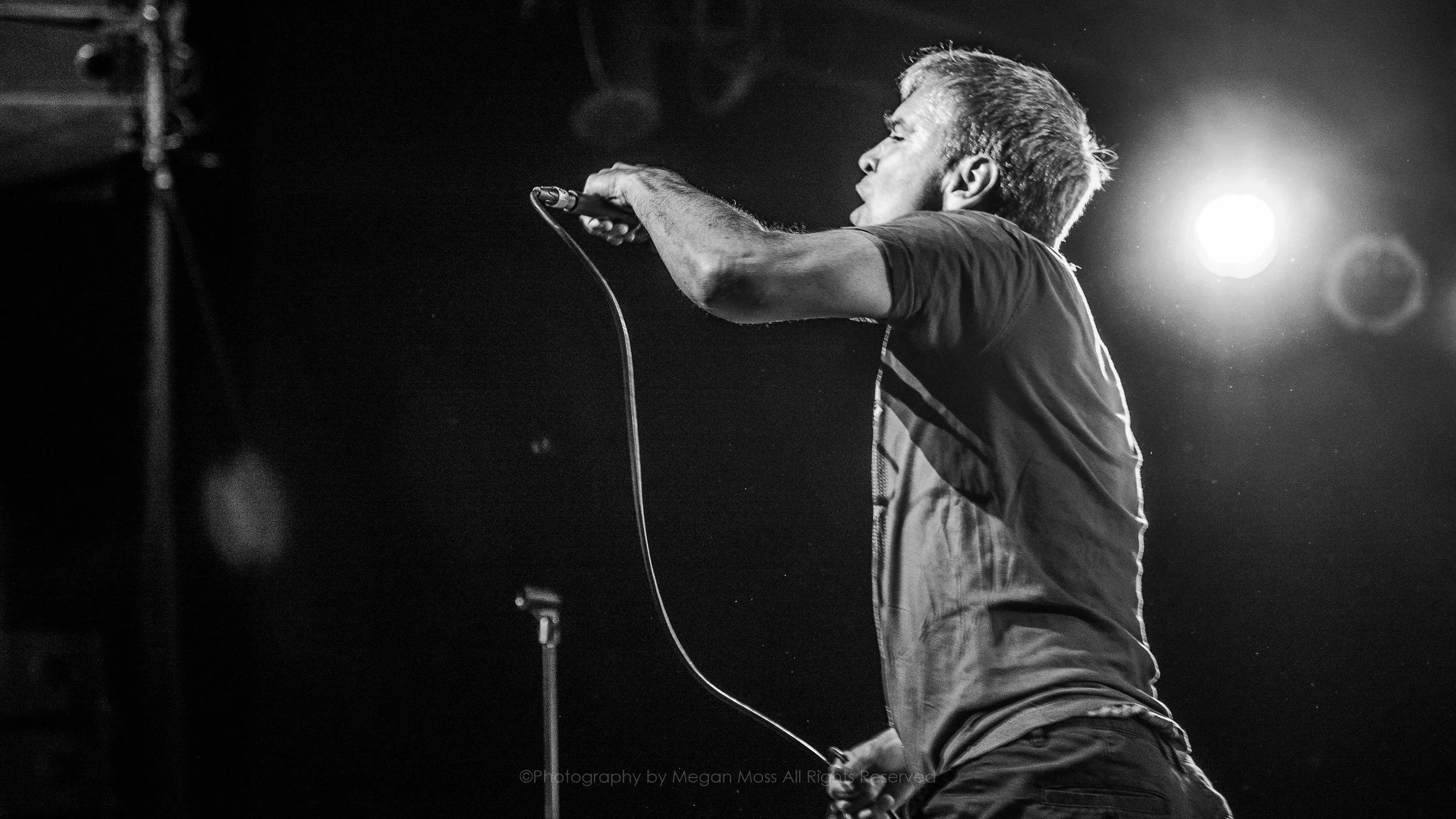 The Dead Kennedys-23.jpg