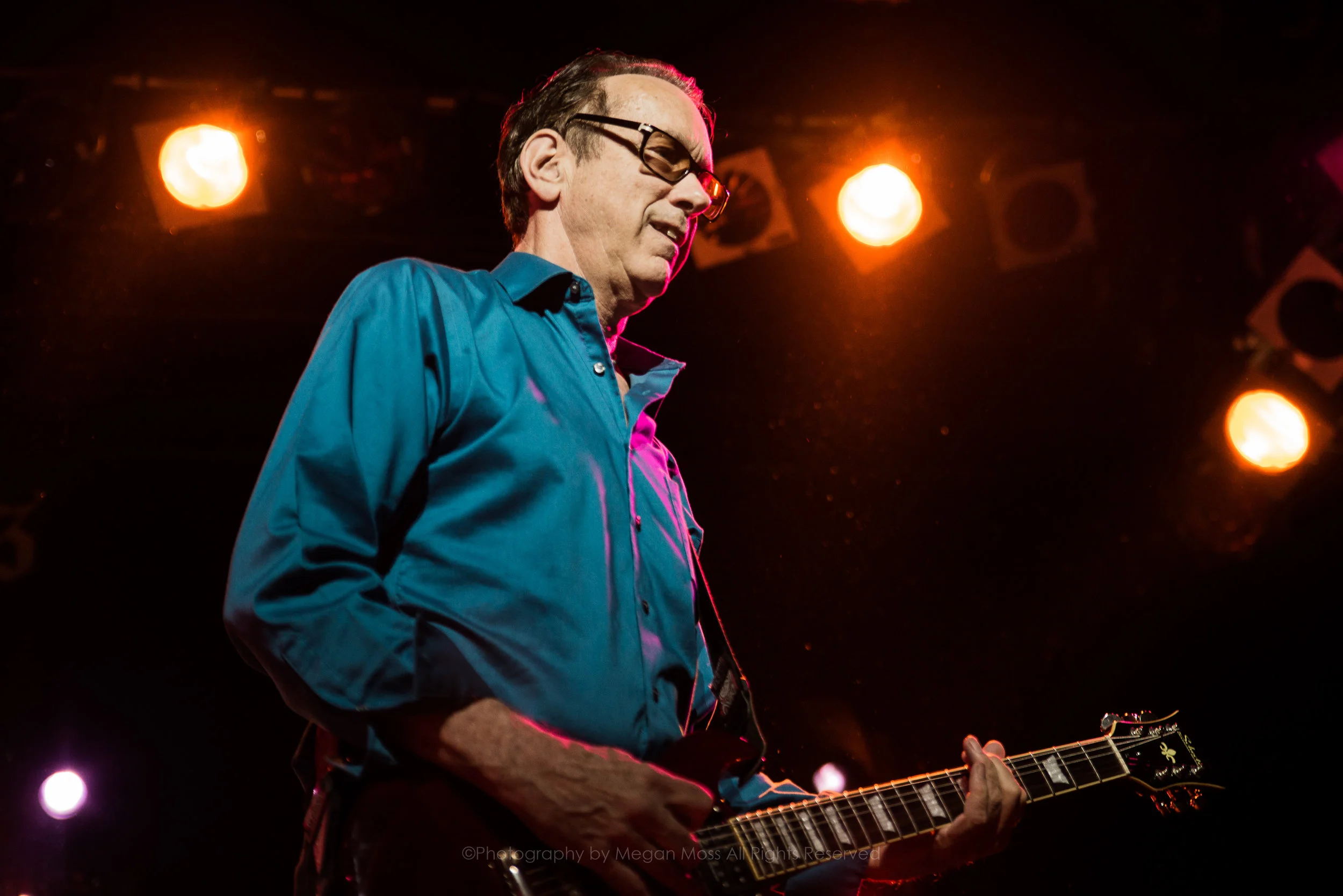 The Dead Kennedys-24.jpg