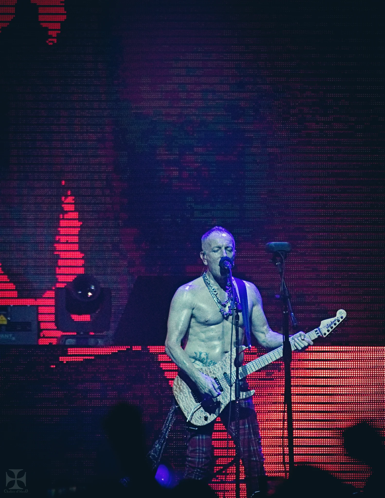 2018.11 Def Leppard - 0009-Exposure.jpg