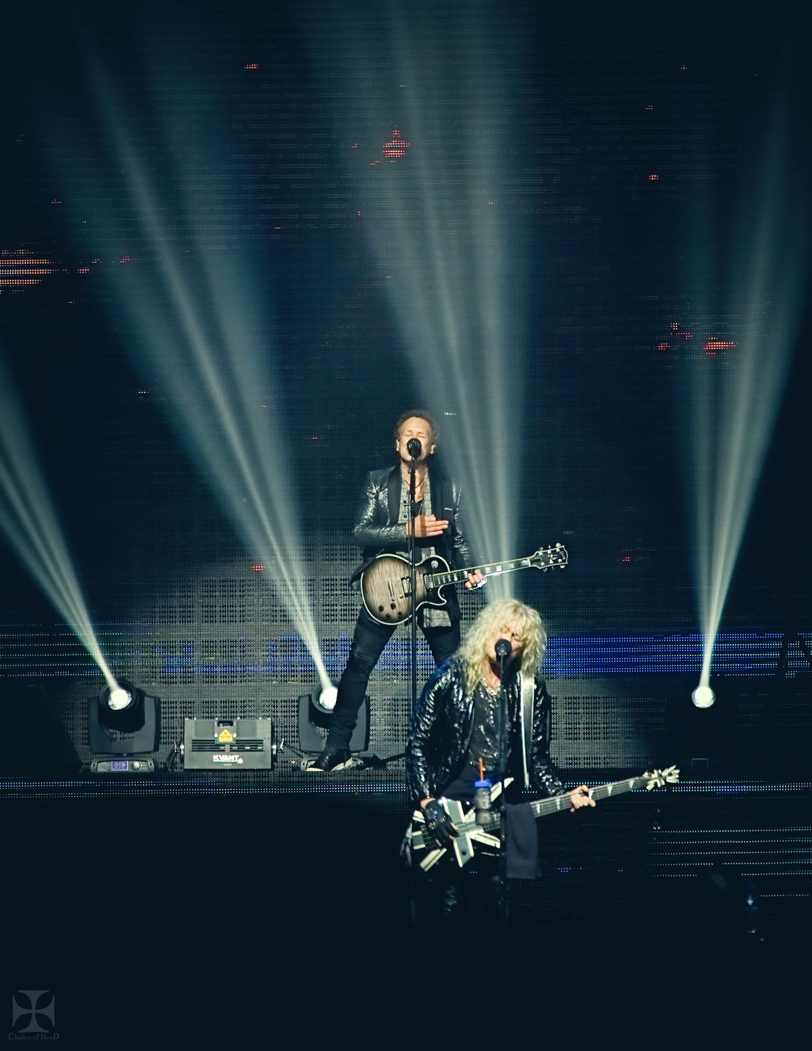 2018.11 Def Leppard - 0114-Exposure.jpg
