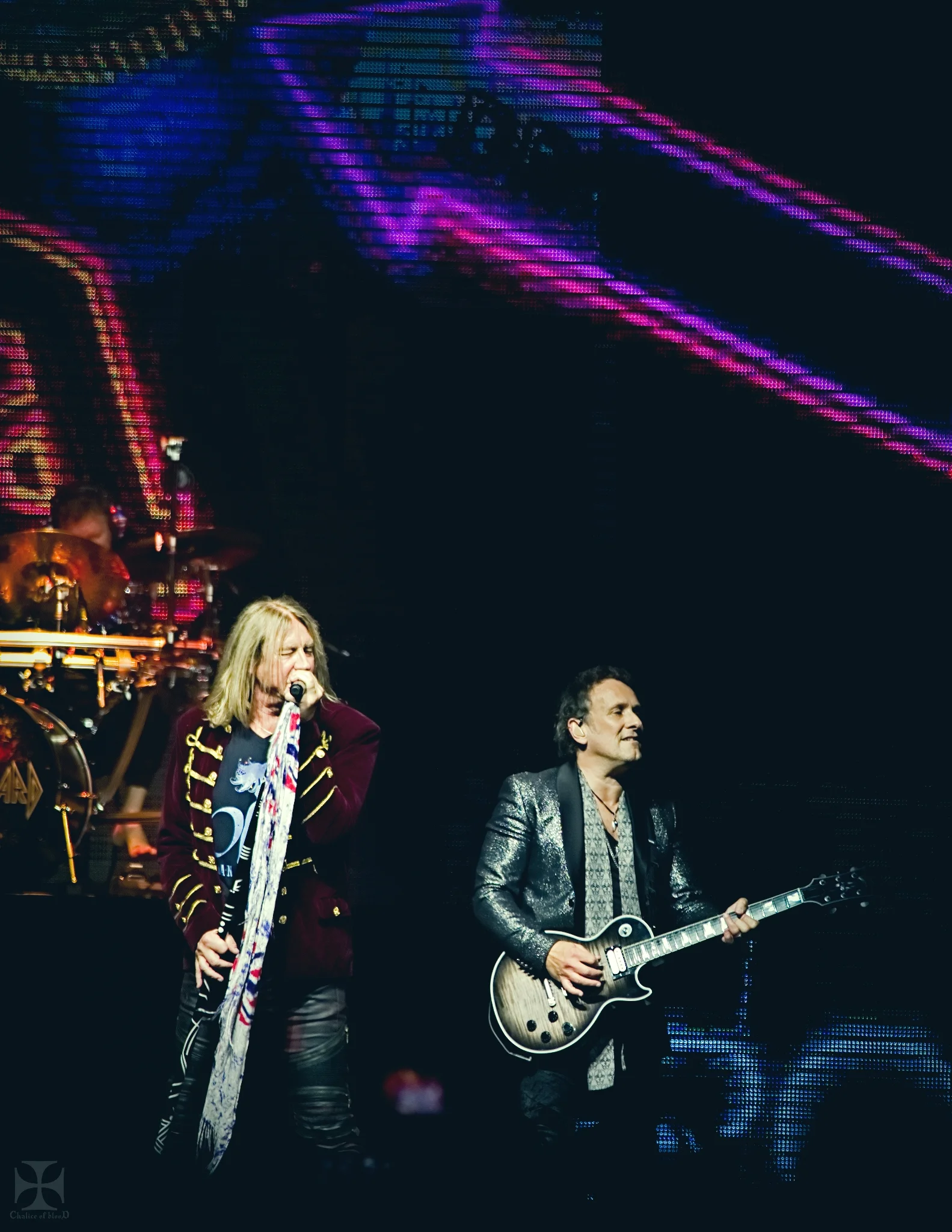 2018.11 Def Leppard - 0134-Exposure.jpg