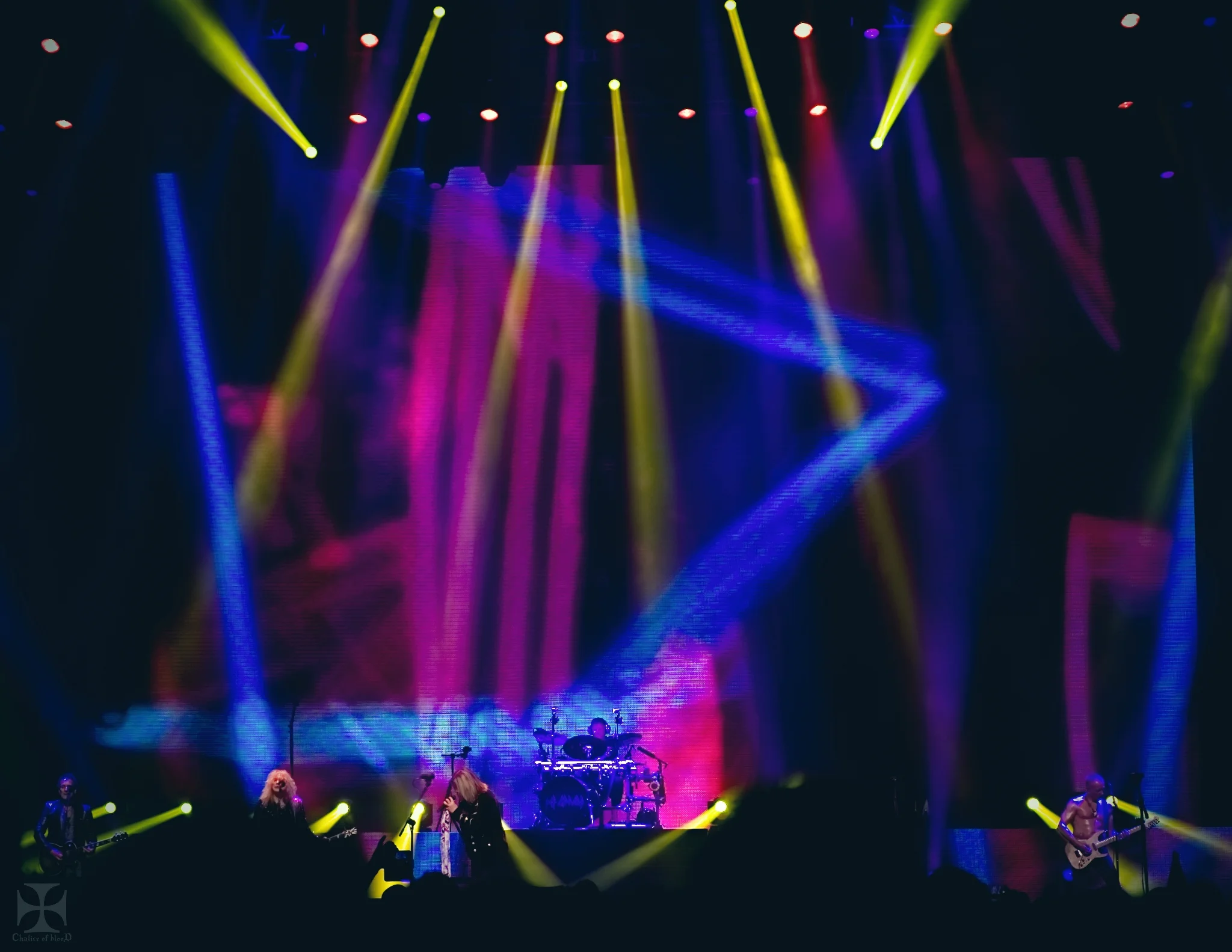 2018.11 Def Leppard - 0159-Exposure.jpg