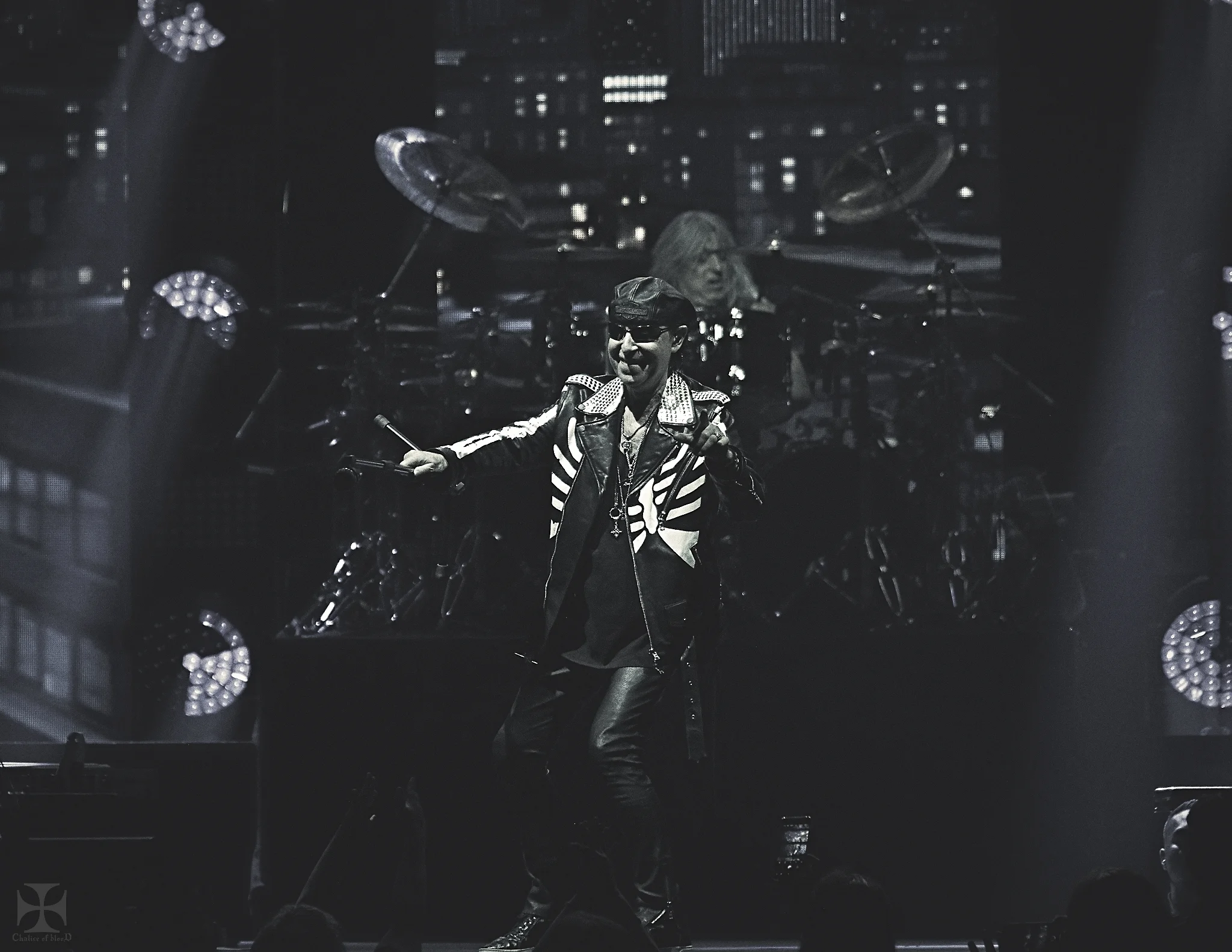 2018.11 Scorpions - 0052-Exposure.jpg