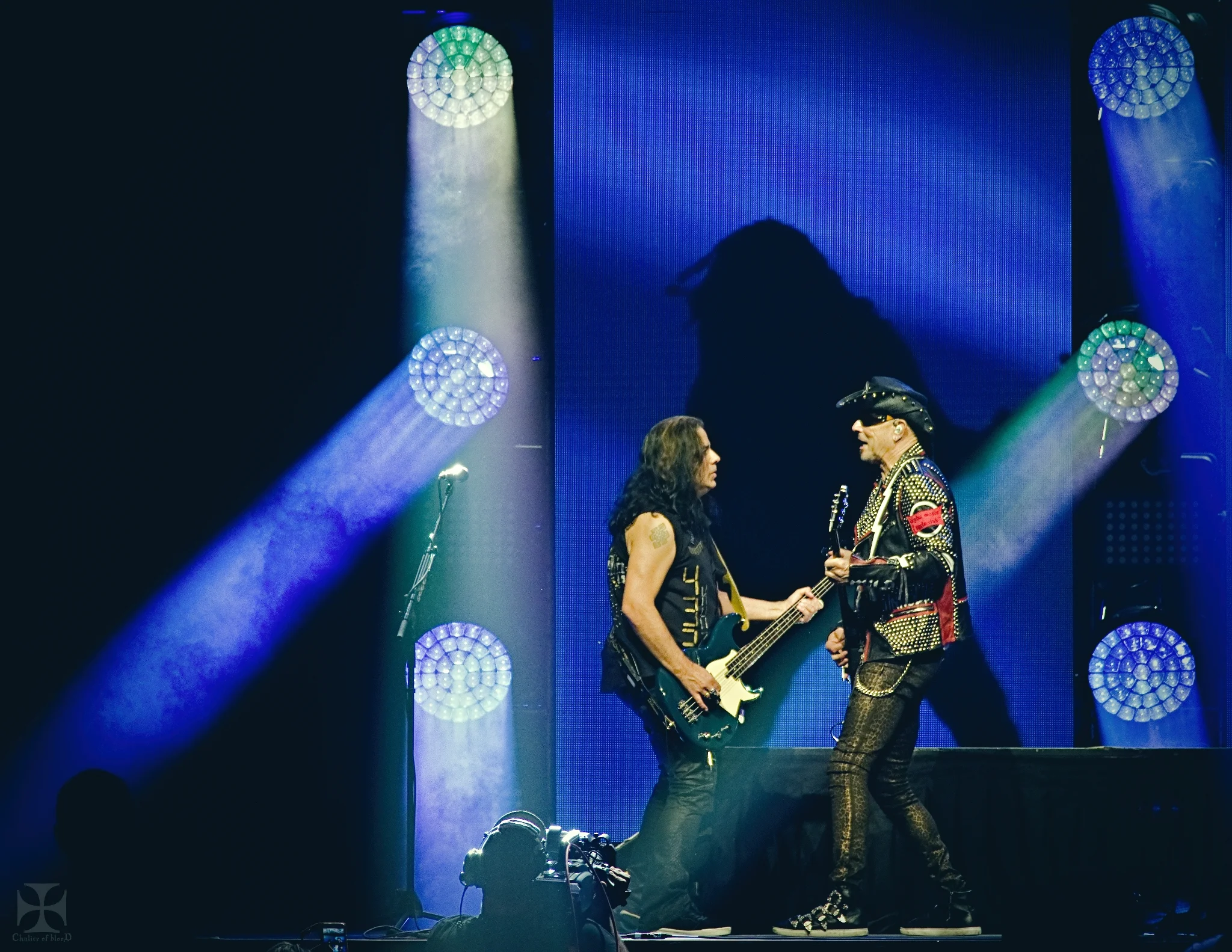 2018.11 Scorpions - 0088-Exposure.jpg