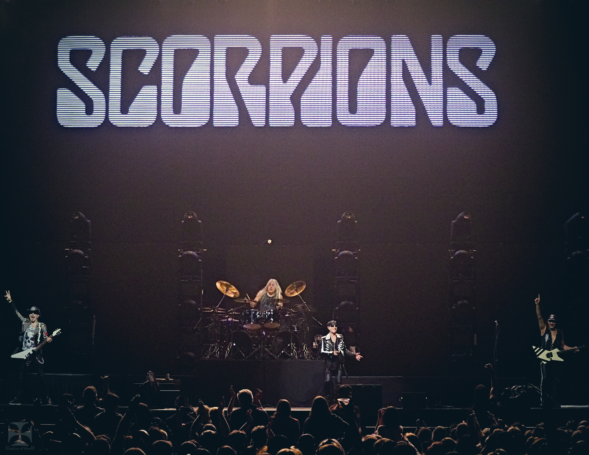 2018.11 Scorpions - 0082-Exposure.jpg