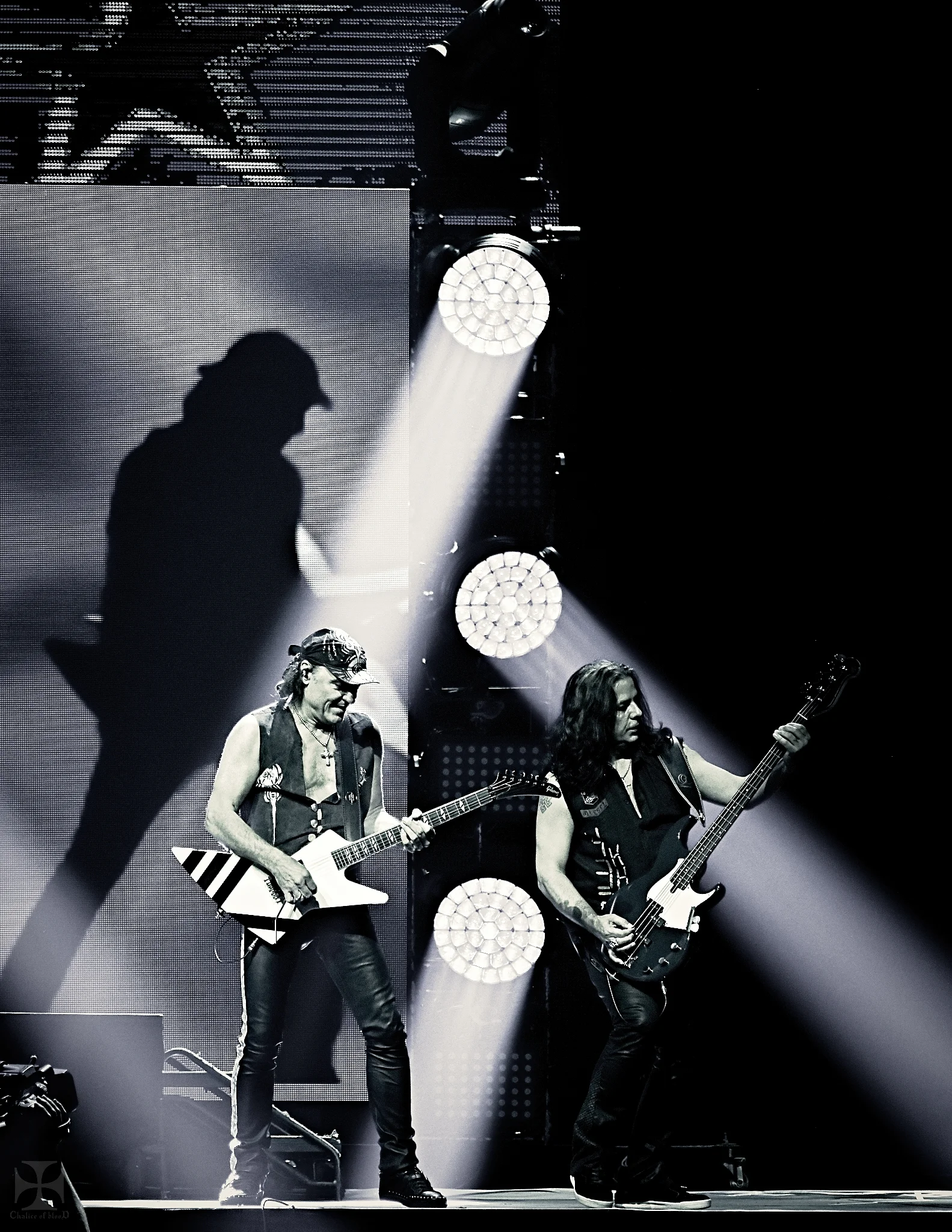 2018.11 Scorpions - 0153-Exposure.jpg
