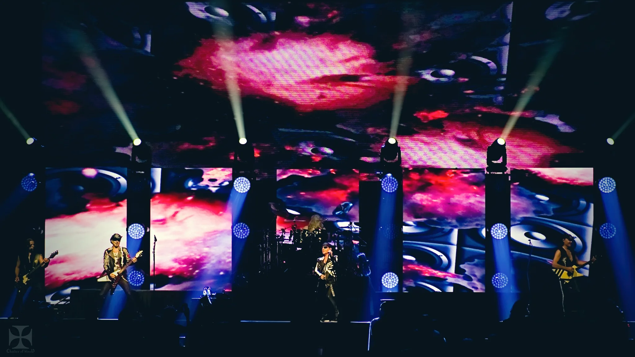 2018.11 Scorpions - 0302-Exposure.jpg