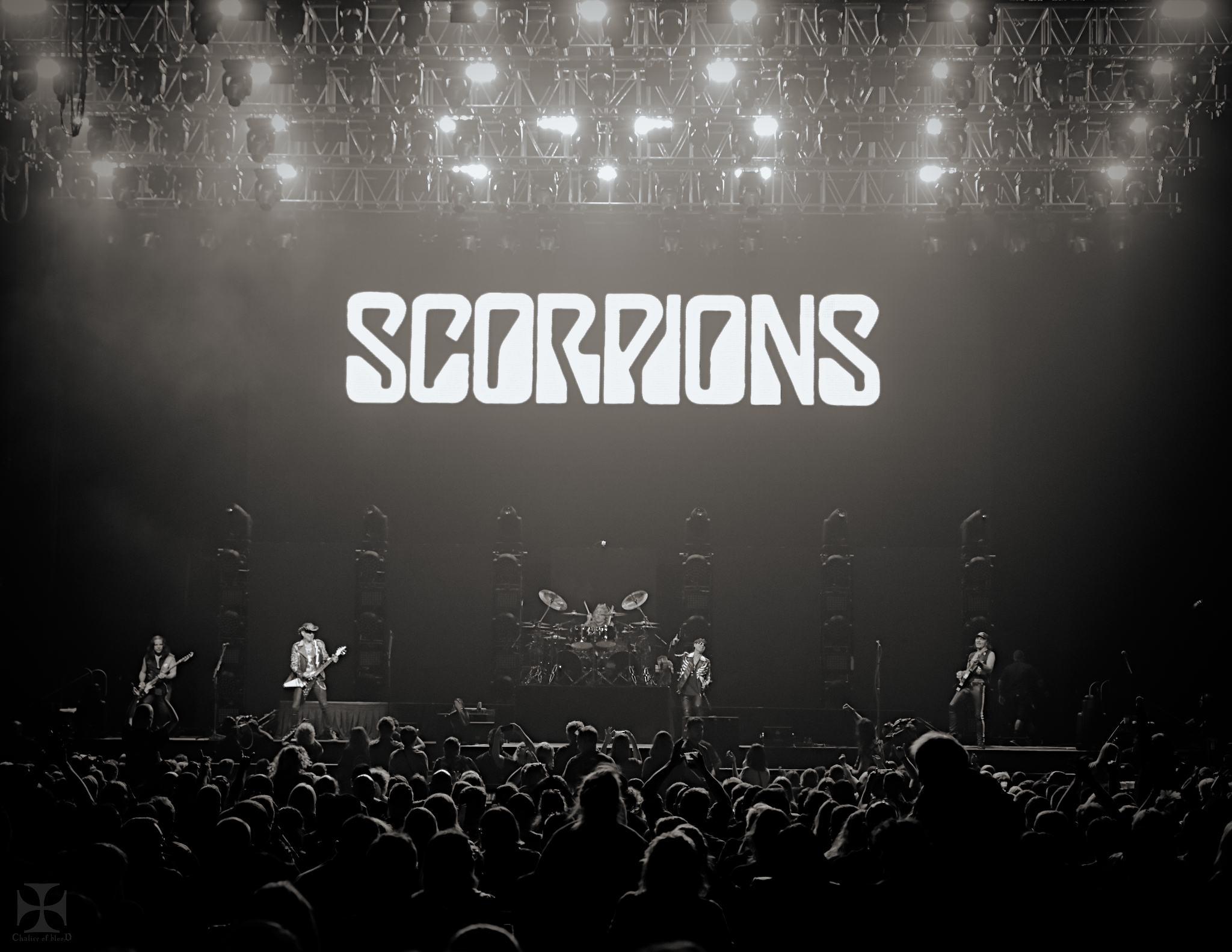 2018.11 Scorpions - 0308-Exposure.jpg