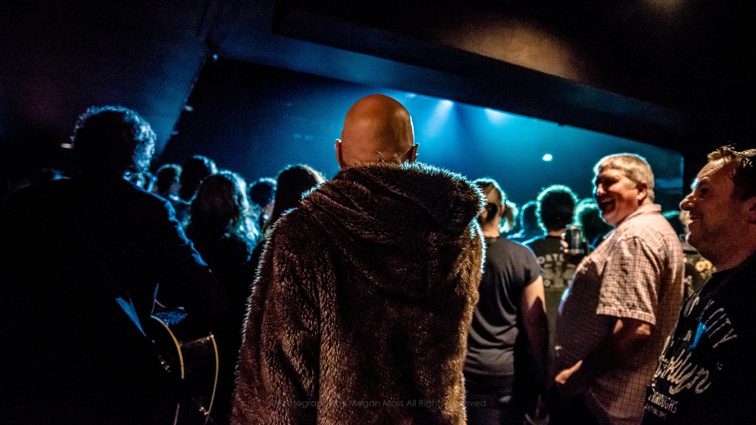 James_Photo by Megan Moss-4.jpg