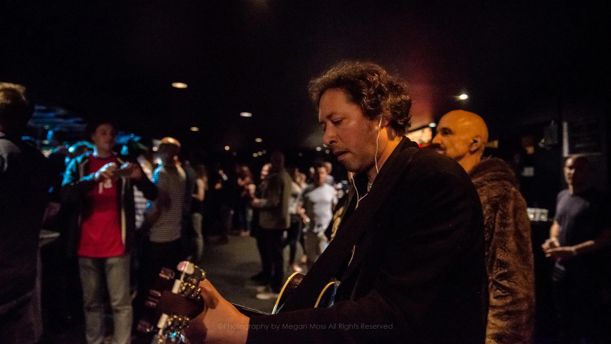 James_Photo by Megan Moss-3.jpg