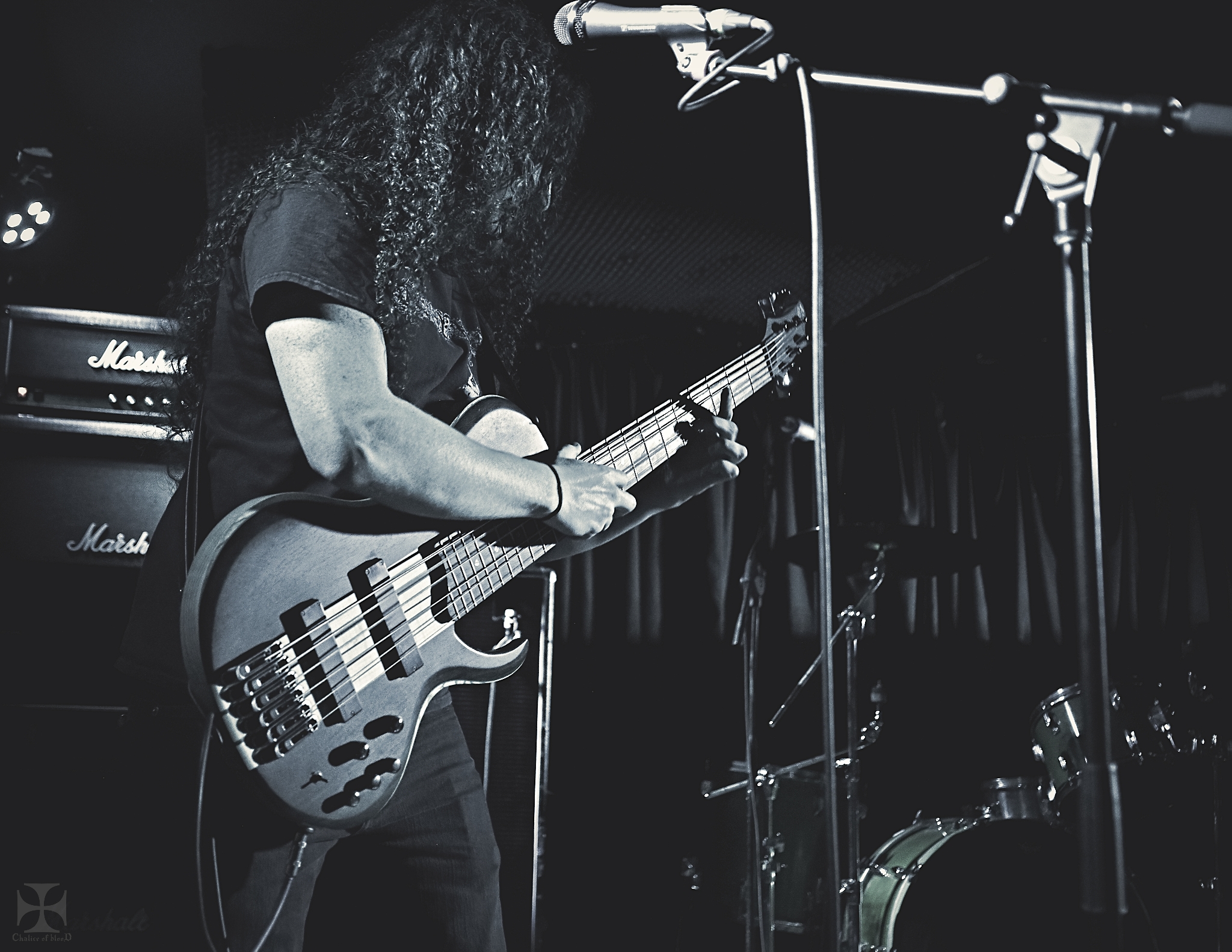 2018.11 Bell Witch - 0007-Exposure.jpg