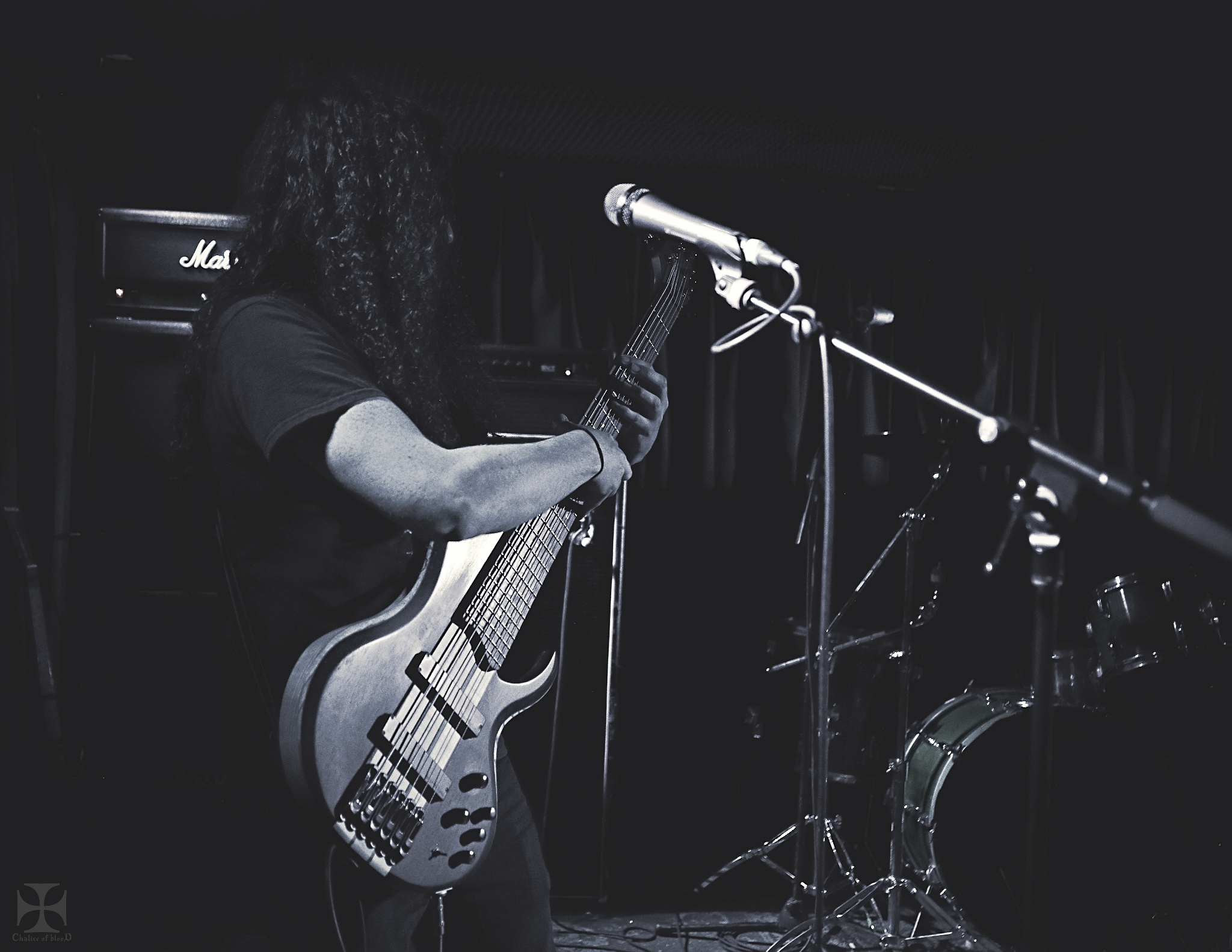 2018.11 Bell Witch - 0033-Exposure.jpg
