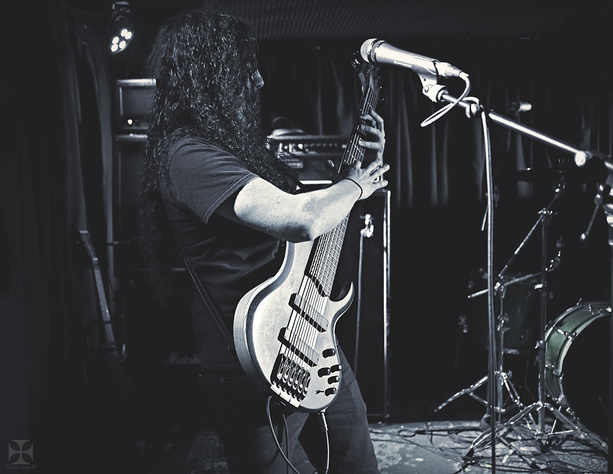 2018.11 Bell Witch - 0044-Exposure.jpg