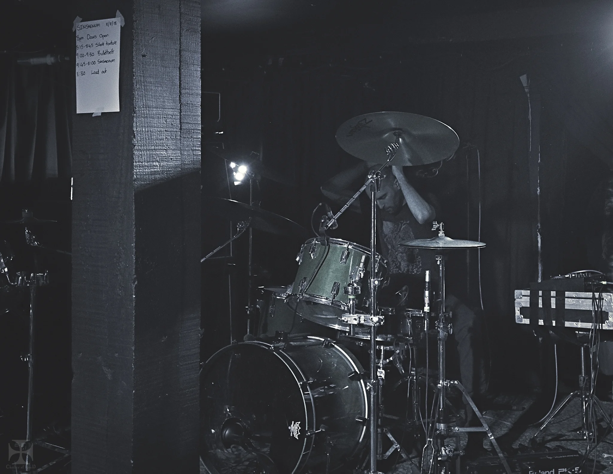 2018.11 Bell Witch - 0046-Exposure.jpg