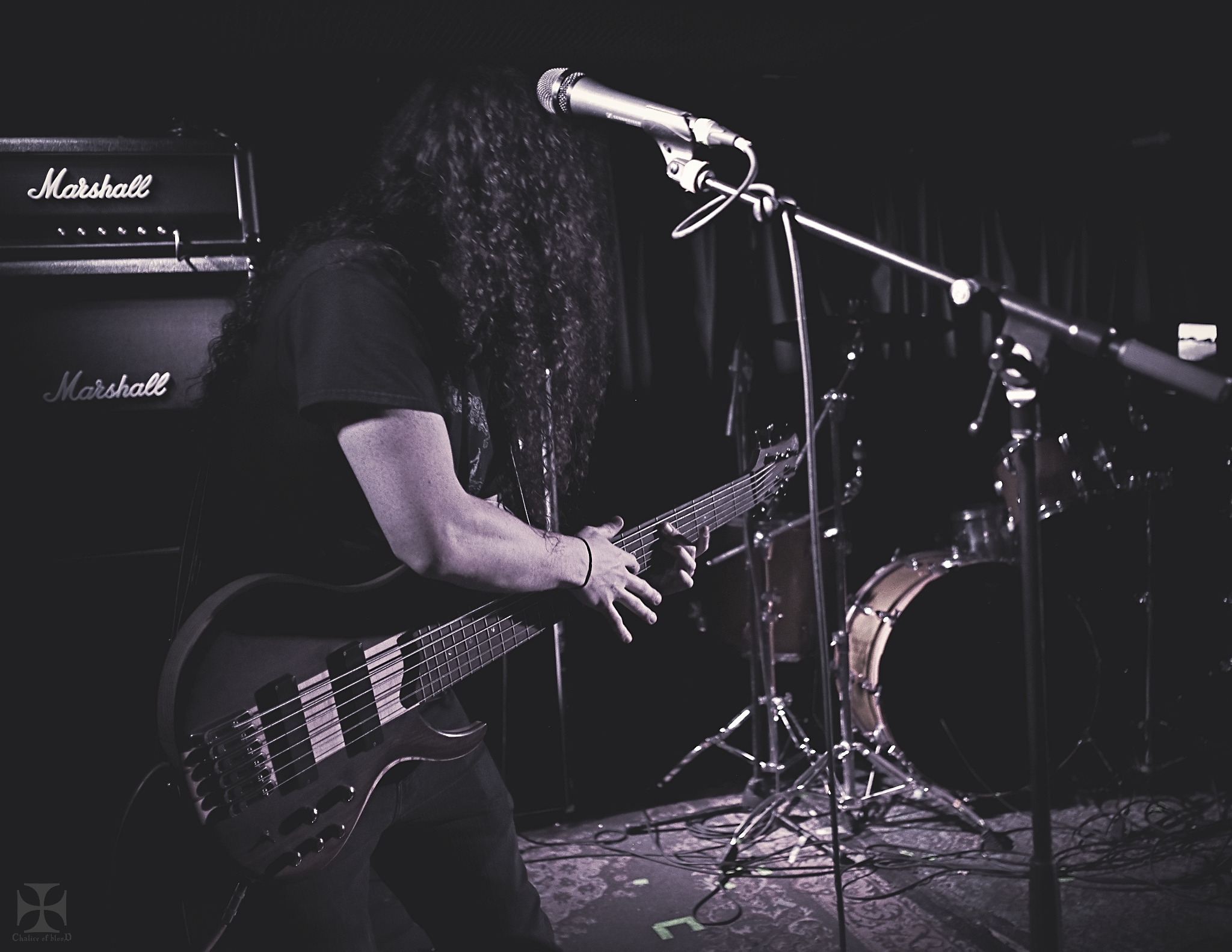 2018.11 Bell Witch - 0052-Exposure.jpg